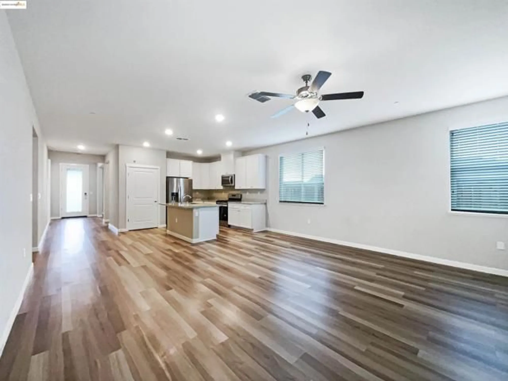 Property Slideshow image 17 of 32 | 2211 reunion ln, Rio Vista, CA, 94571