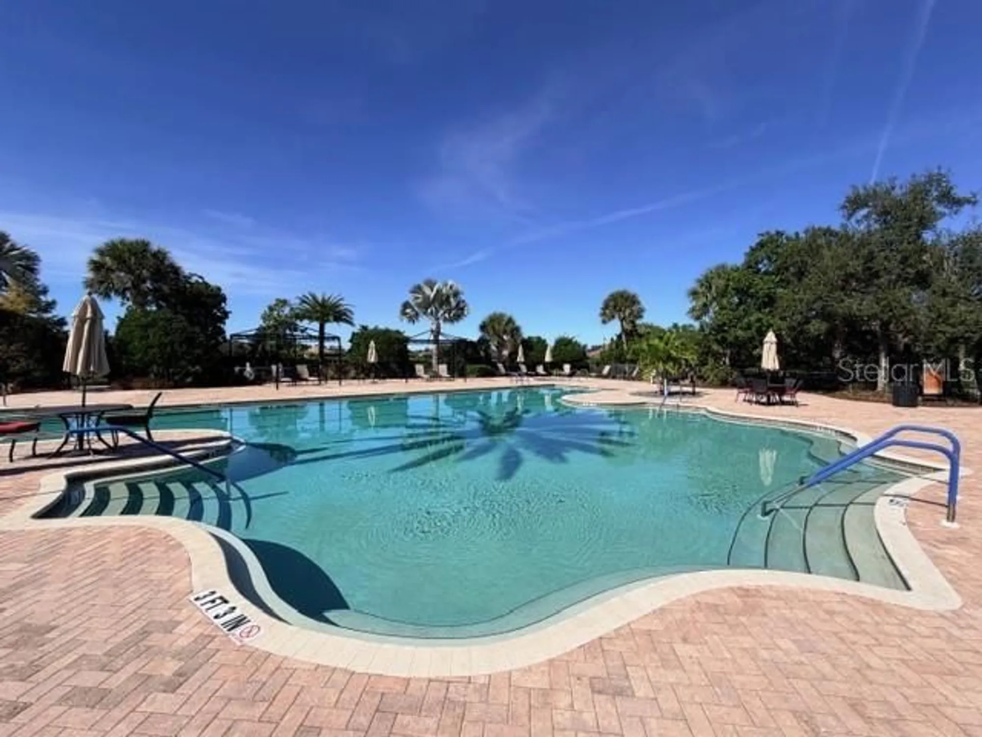 Property Slideshow image 32 of 35 | 13202 torresina ter, Bradenton, FL, 34211
