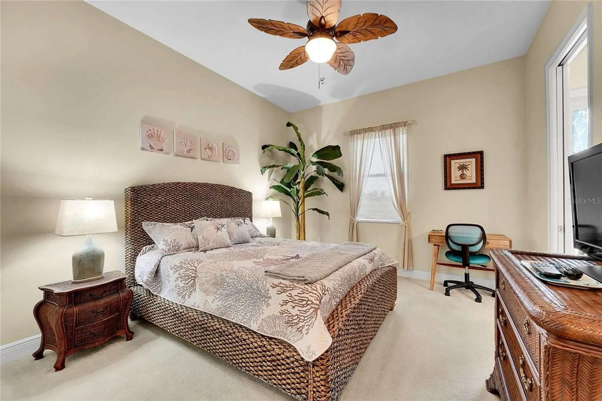 Property Slideshow image 28 of 50 | 2997 conifer dr, Fort Pierce, FL, 34951