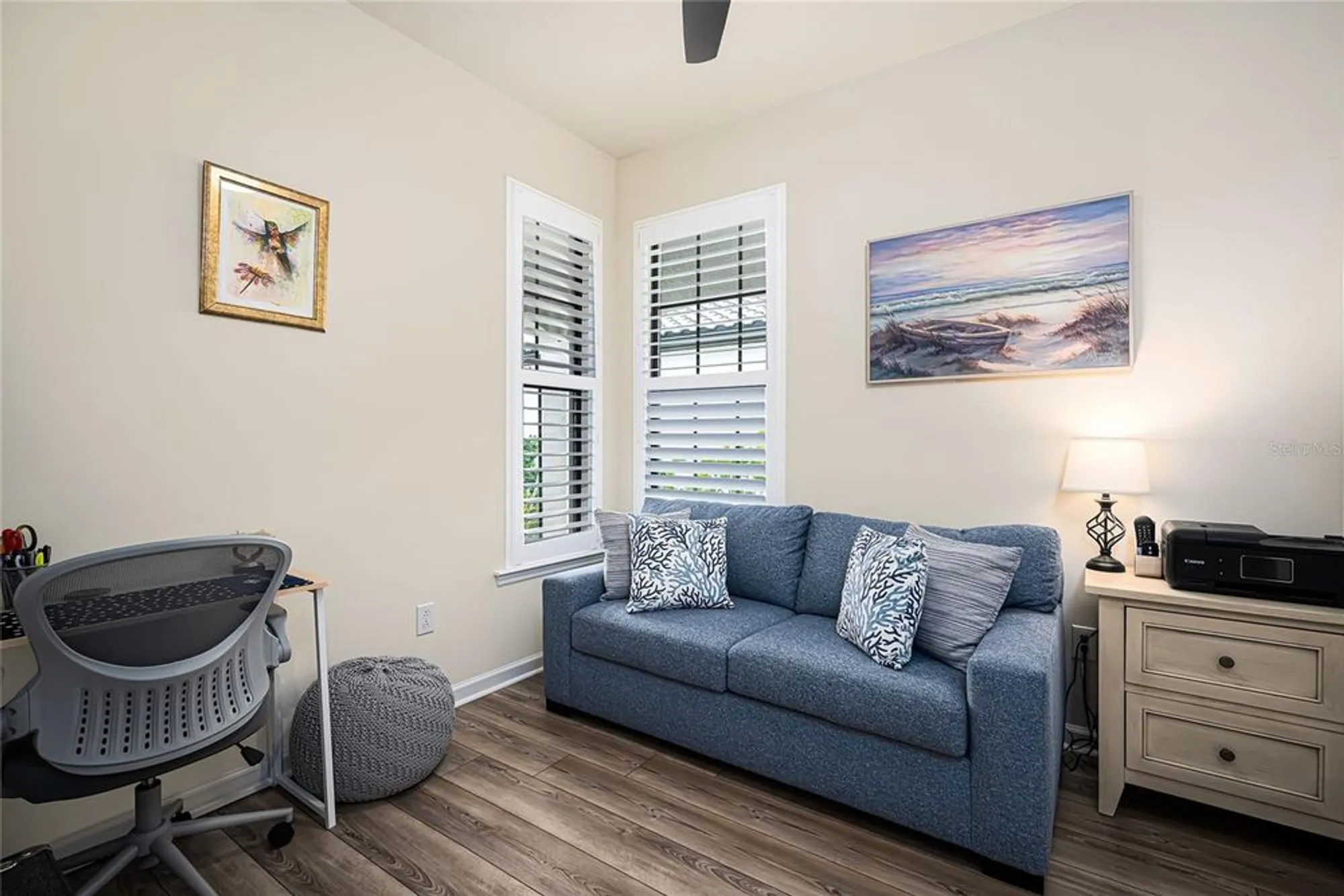 Property Slideshow image 43 of 81 | 2751 lavandula ct, North Port, FL, 34289