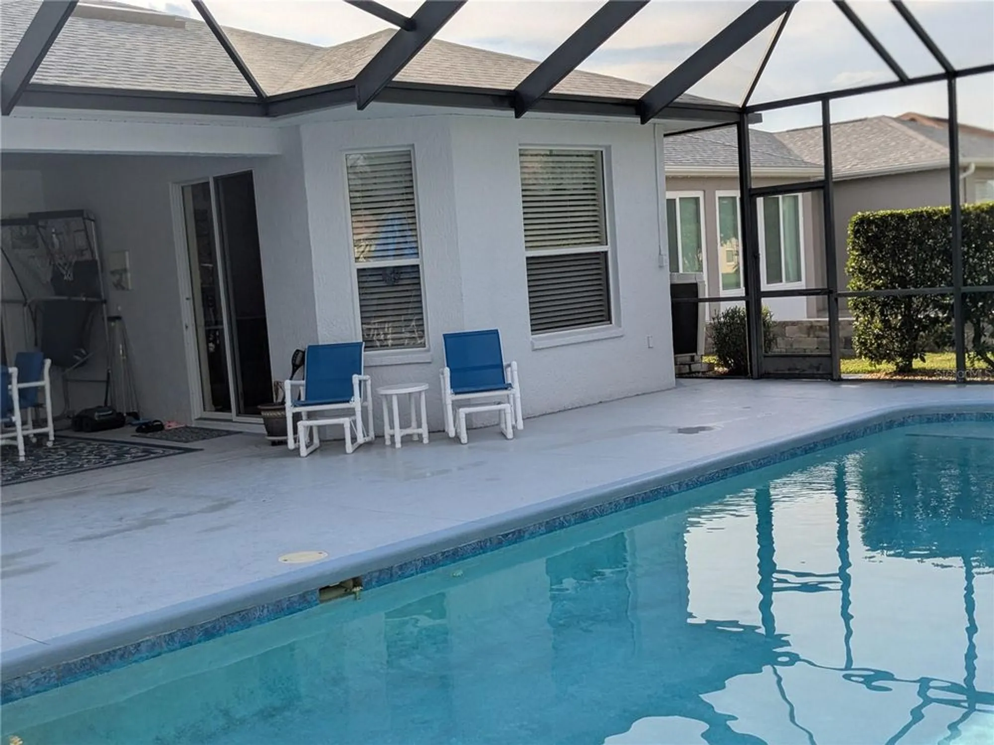 Property Slideshow image 16 of 100 | 15771 sw 16th ter, Ocala, FL, 34473