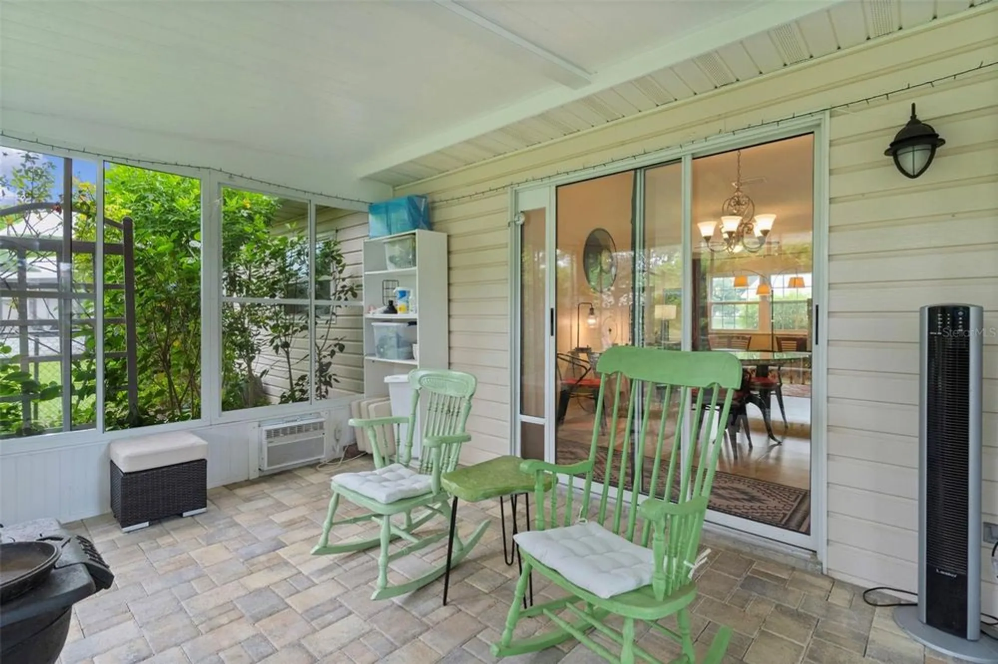 Property Slideshow image 23 of 42 | 10815 se 178th st, Summerfield, FL, 34491