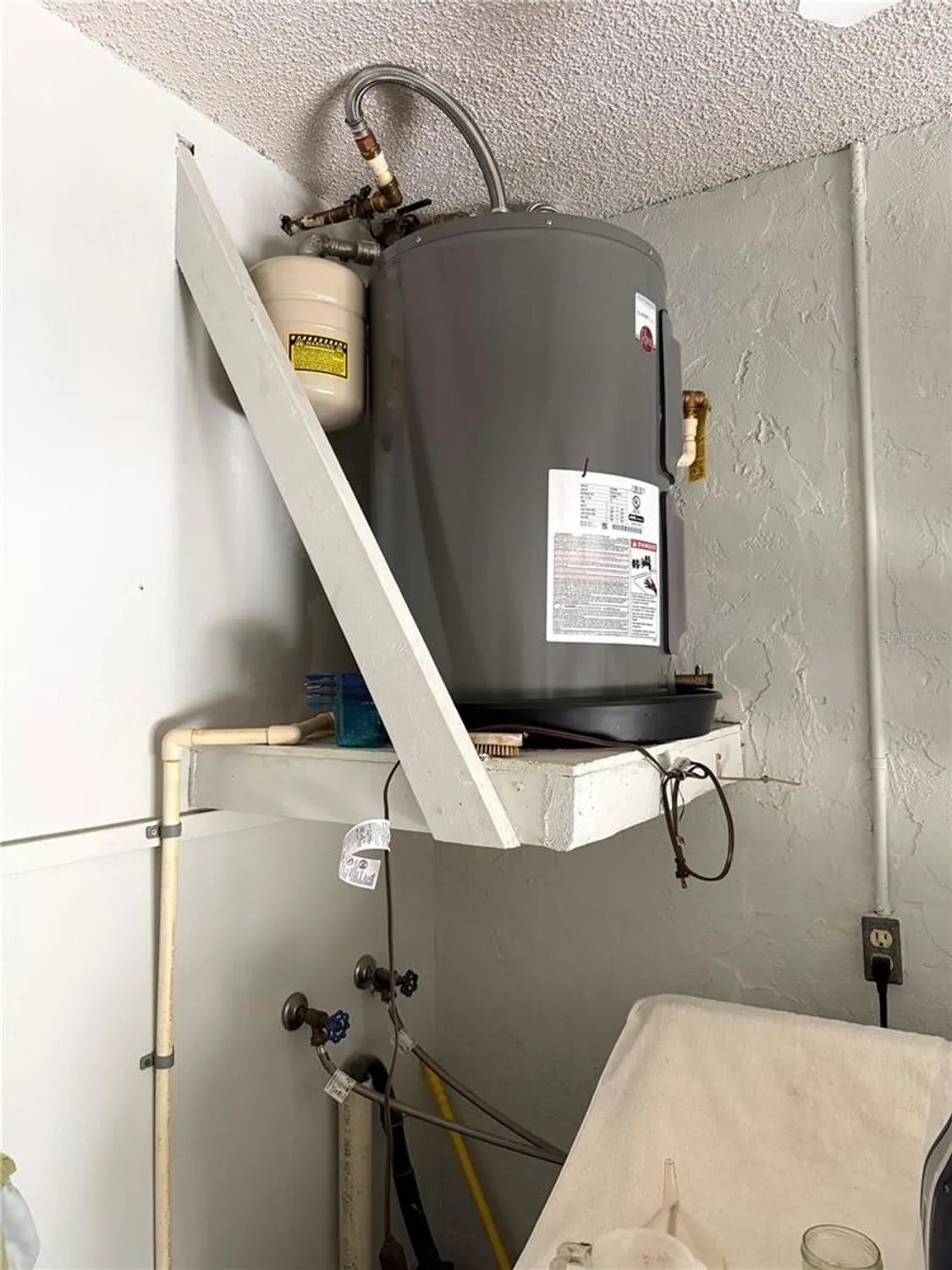 Property Slideshow image 13 of 13 | 8472 deauville n # 8472, Pinellas Park, FL, 33781