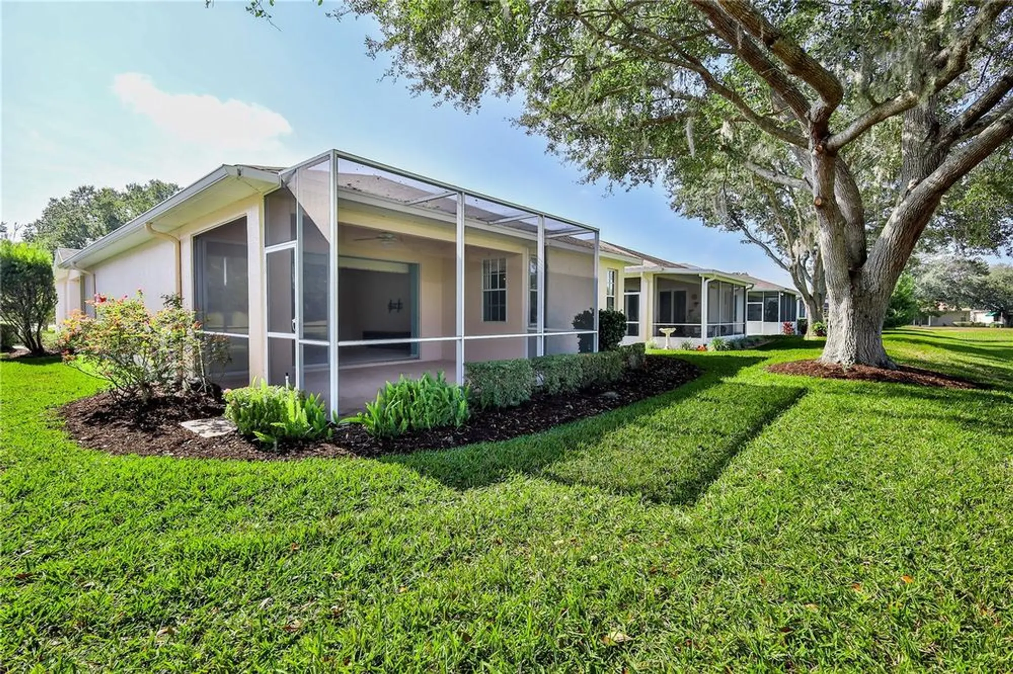 Property Slideshow image 52 of 57 | 15033 middle fairway dr, Spring Hill, FL, 34609