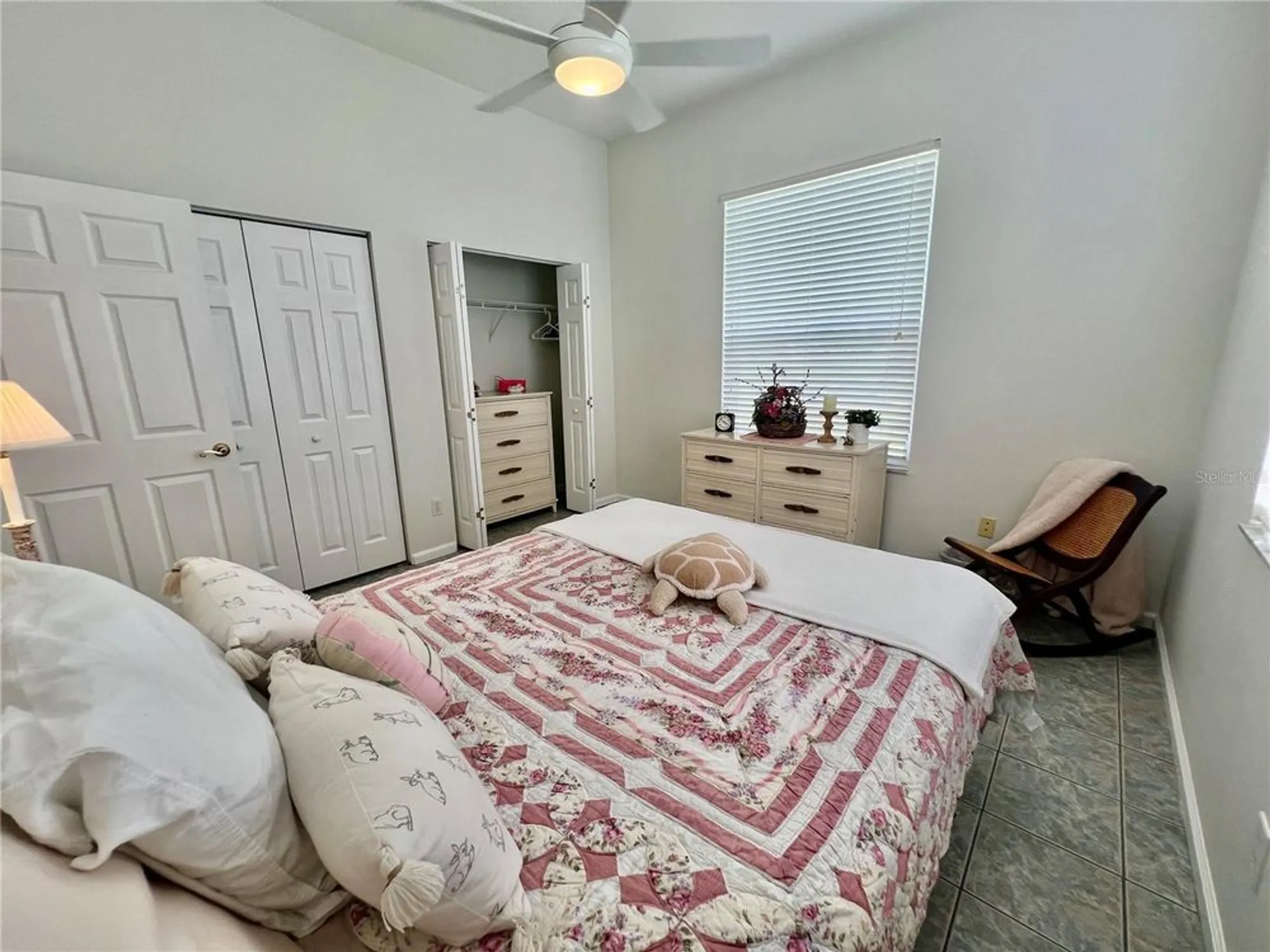 Property Slideshow image 53 of 94 | 2515 nw 53rd avenue rd, Ocala, FL, 34482