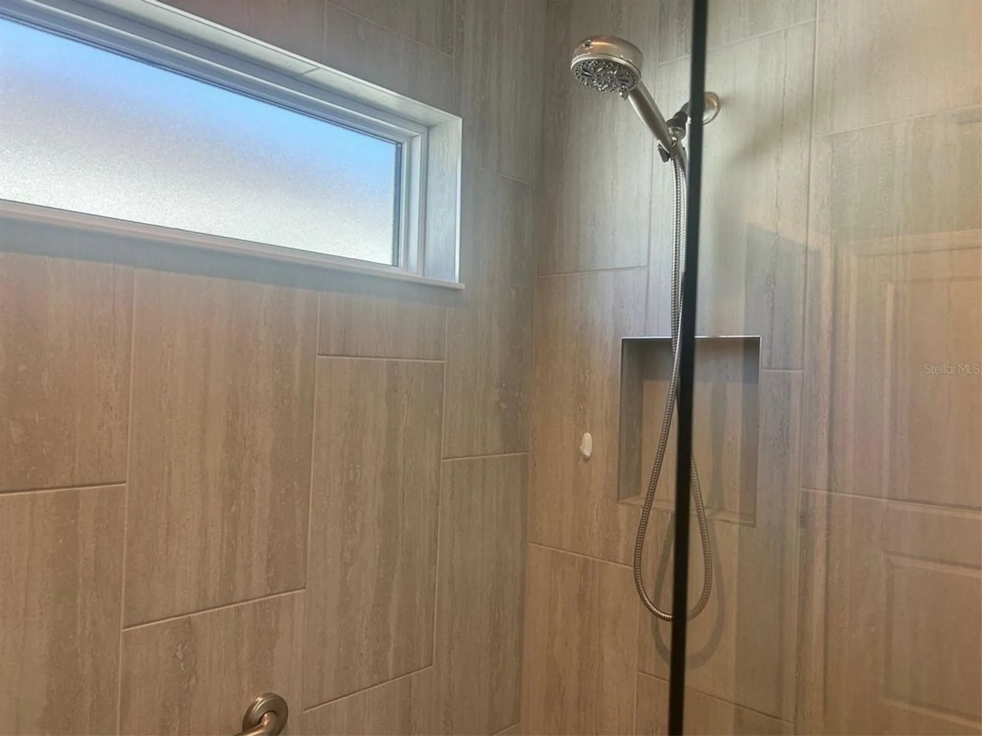 Property Slideshow image 30 of 69 | 5617 stricklin st, The Villages, FL, 32163