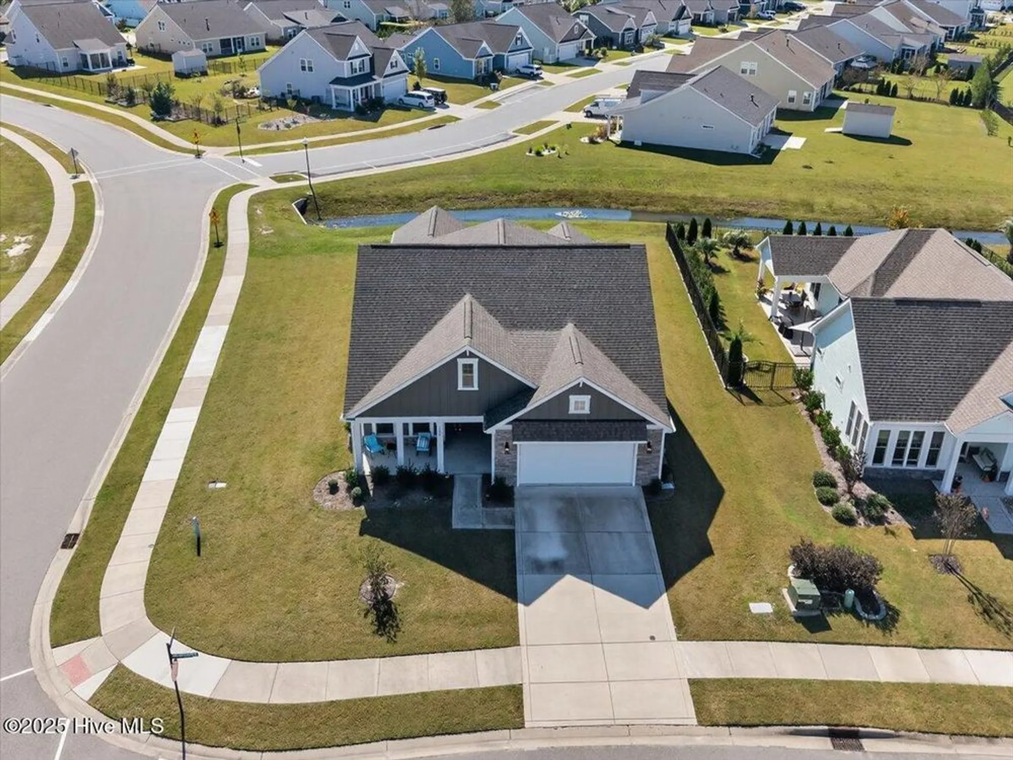 Property Slideshow image 24 of 32 | 7334 oakland country ct, Winnabow, NC, 28479