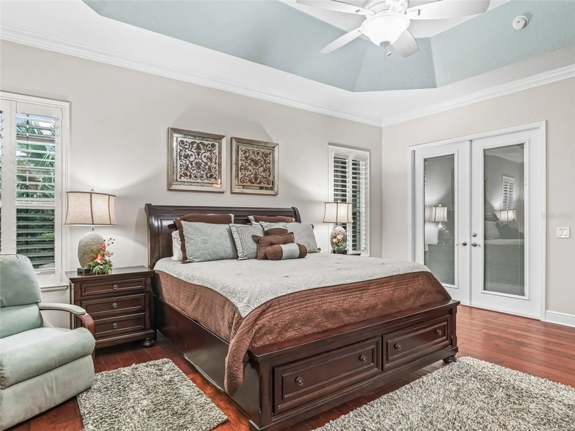 Property Slideshow image 35 of 59 | 2217 isleworth cir, The Villages, FL, 32163