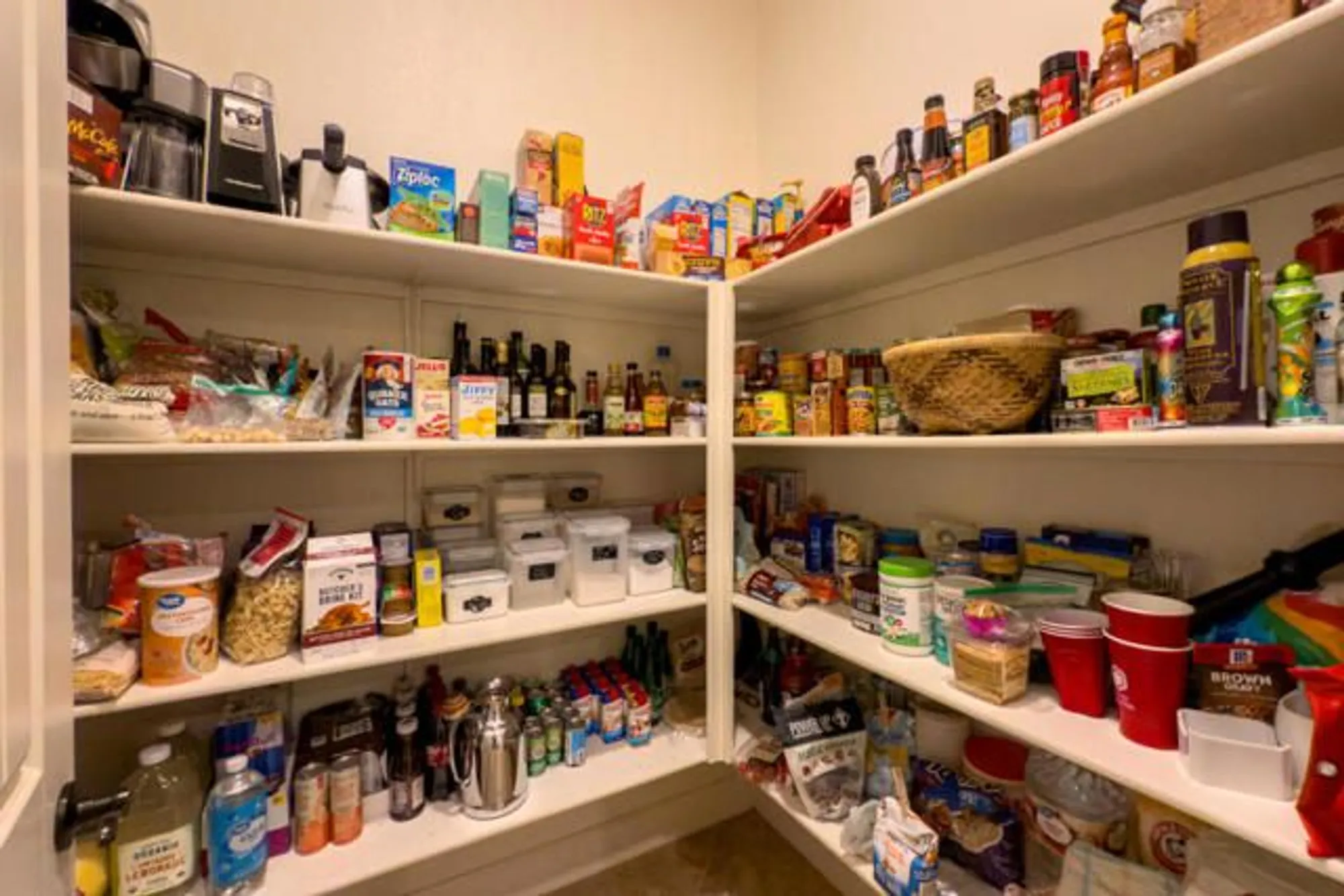 Property Slideshow image 16 of 70 | 38756 camino aguacero, Indio, CA, 92203