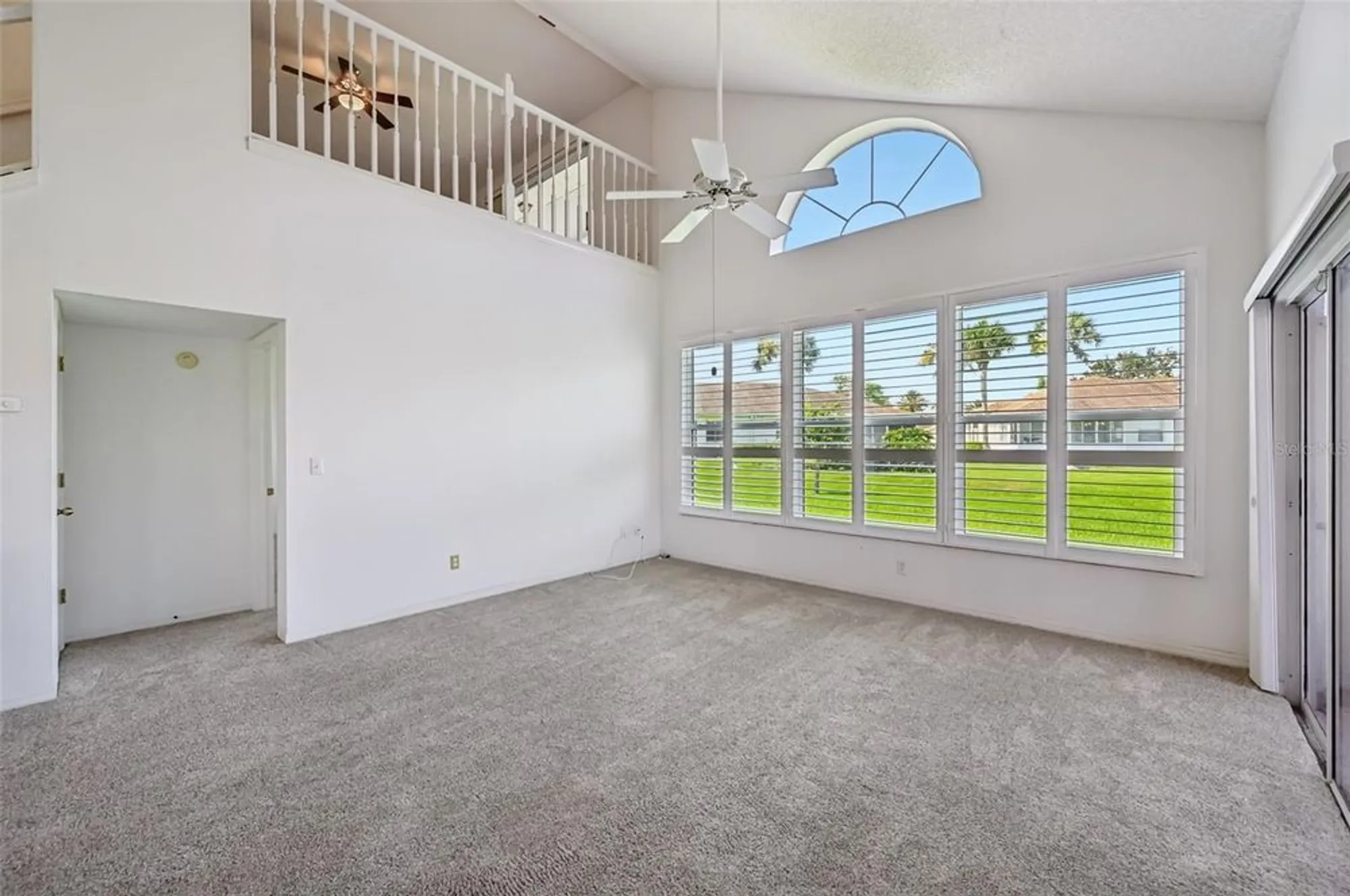 Property Slideshow image 5 of 67 | 1011 otter mill way, Sun City Center, FL, 33573