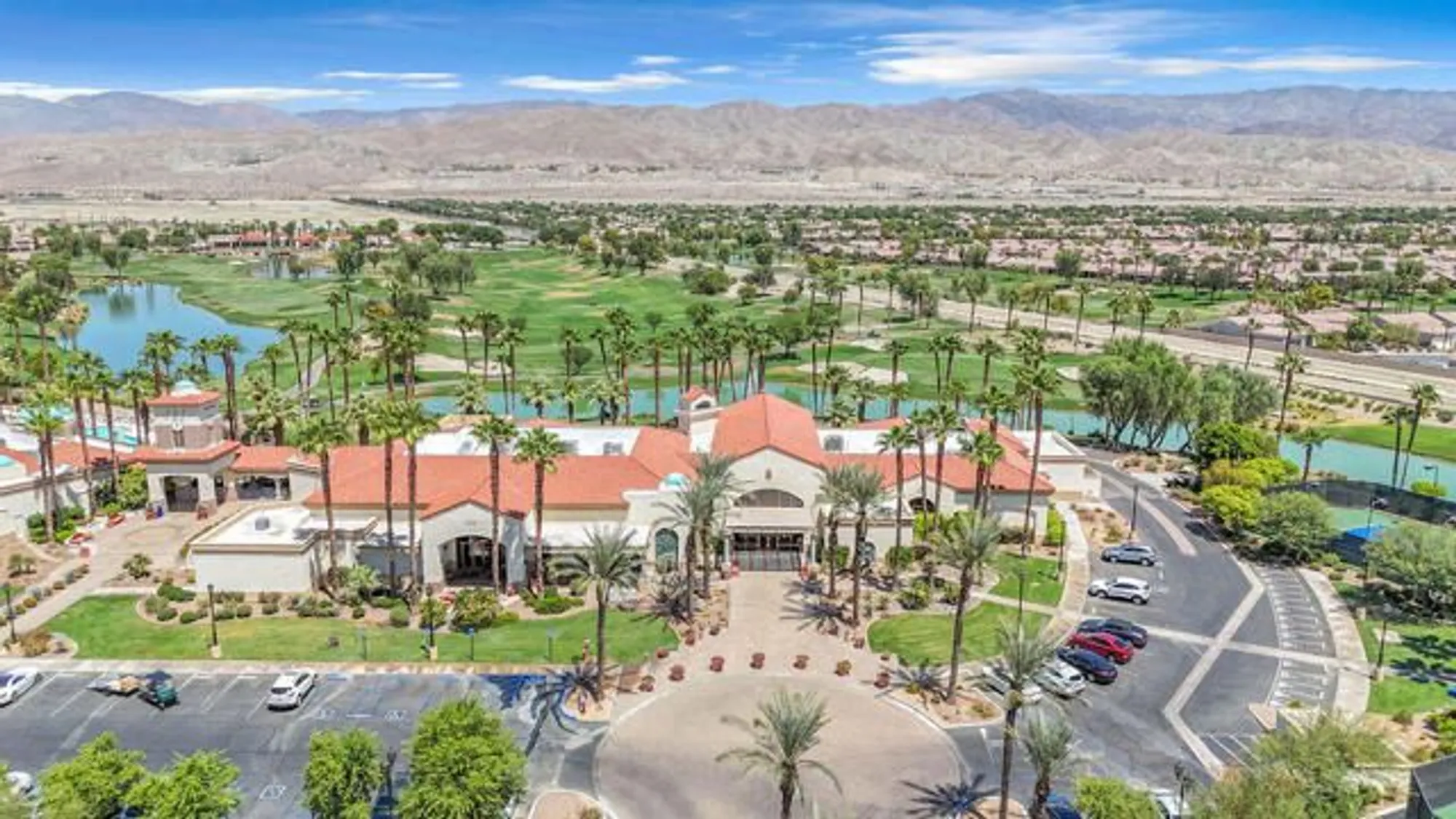 Property Slideshow image 46 of 47 | 81183 avenida tres lagunas, Indio, CA, 92203