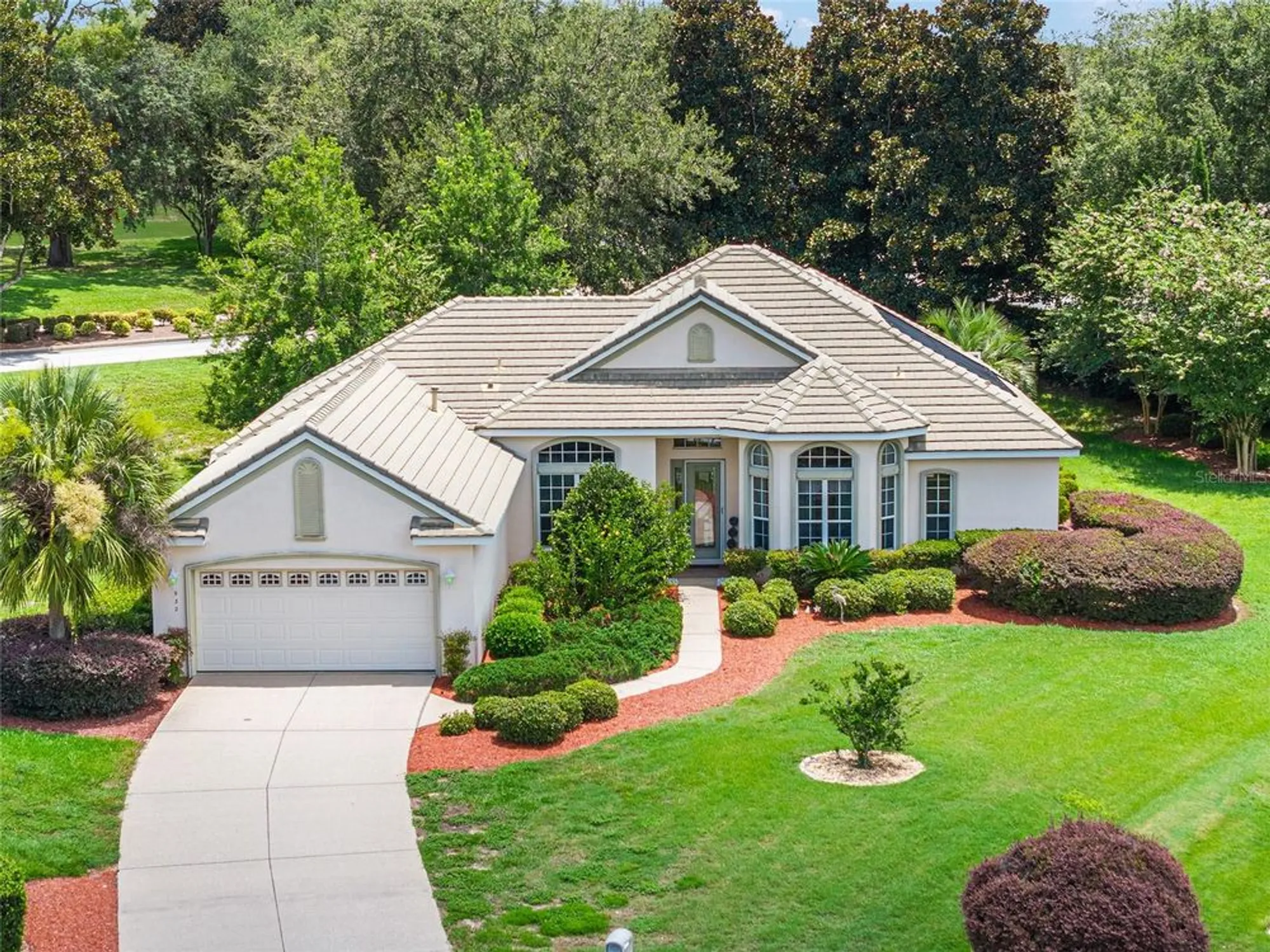 Property Slideshow image 4 of 90 | 932 w rollingwood ct, Hernando, FL, 34442