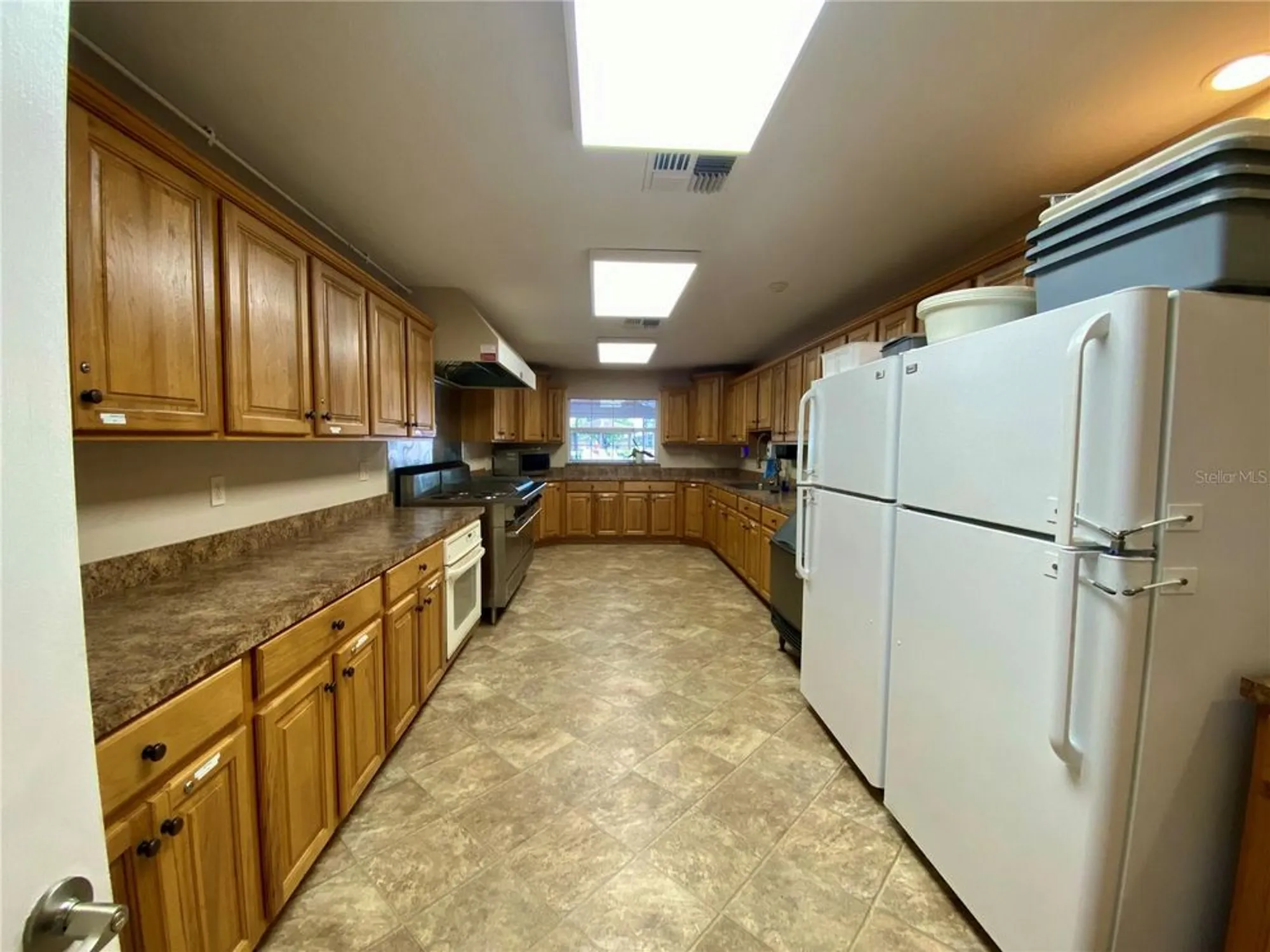 Property Slideshow image 85 of 87 | 4713 saint lawrence dr, New Port Richey, FL, 34655
