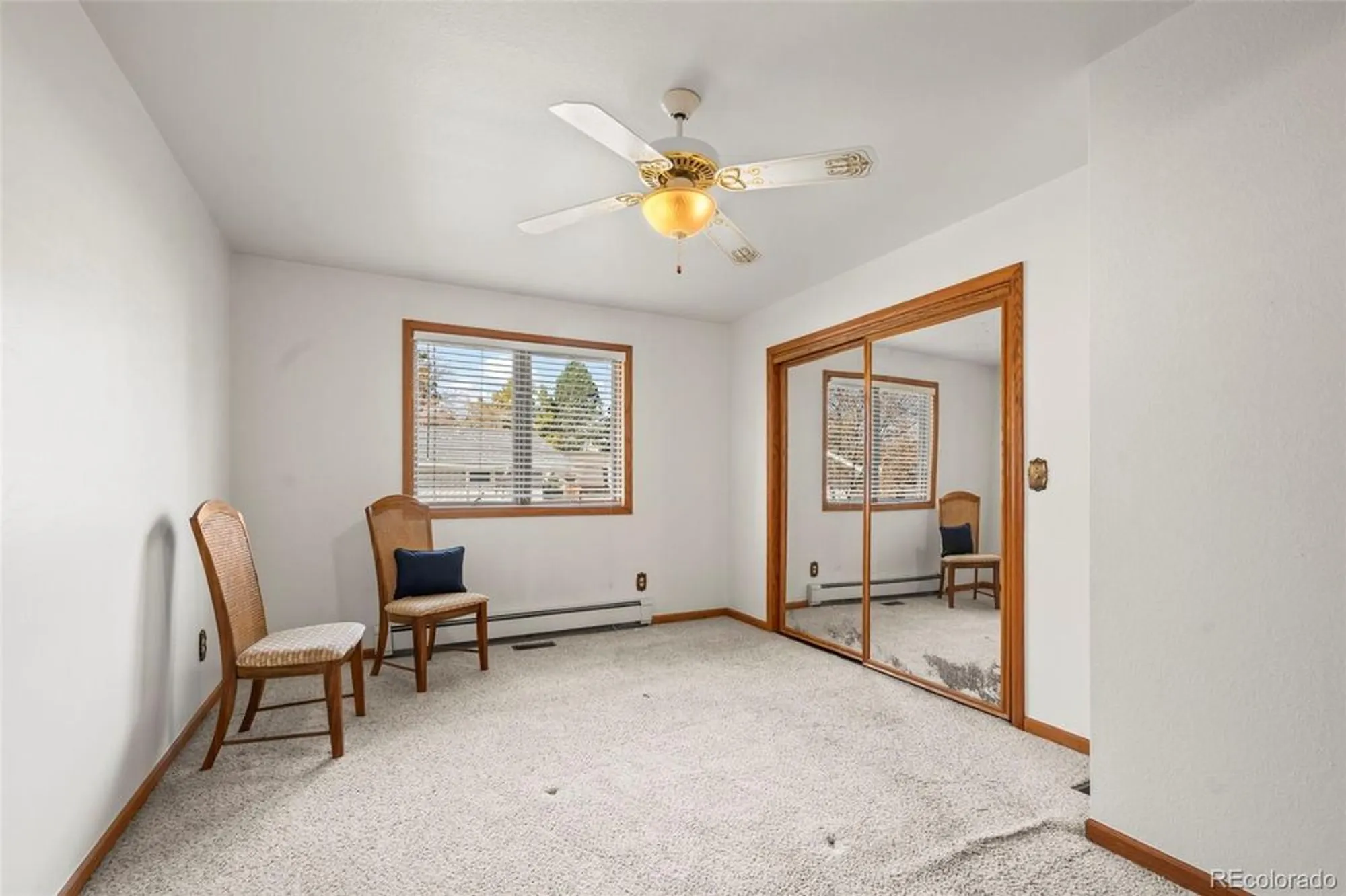 Property Slideshow image 13 of 34 | 13 curtis ct, Broomfield, CO, 80020