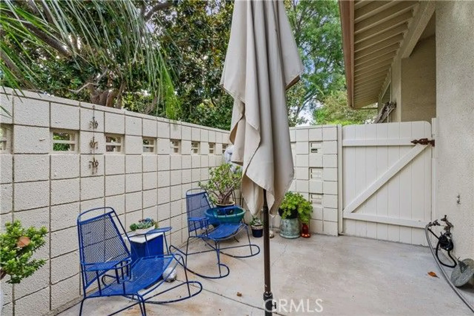 Property Slideshow image 21 of 52 | 91 calle aragon d, Laguna Woods, CA, 92637