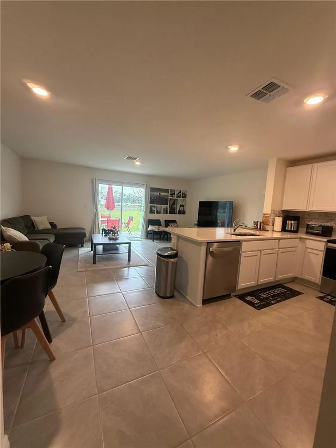 Property Slideshow image 13 of 50 | 6665 sw 81st loop, Ocala, FL, 34476