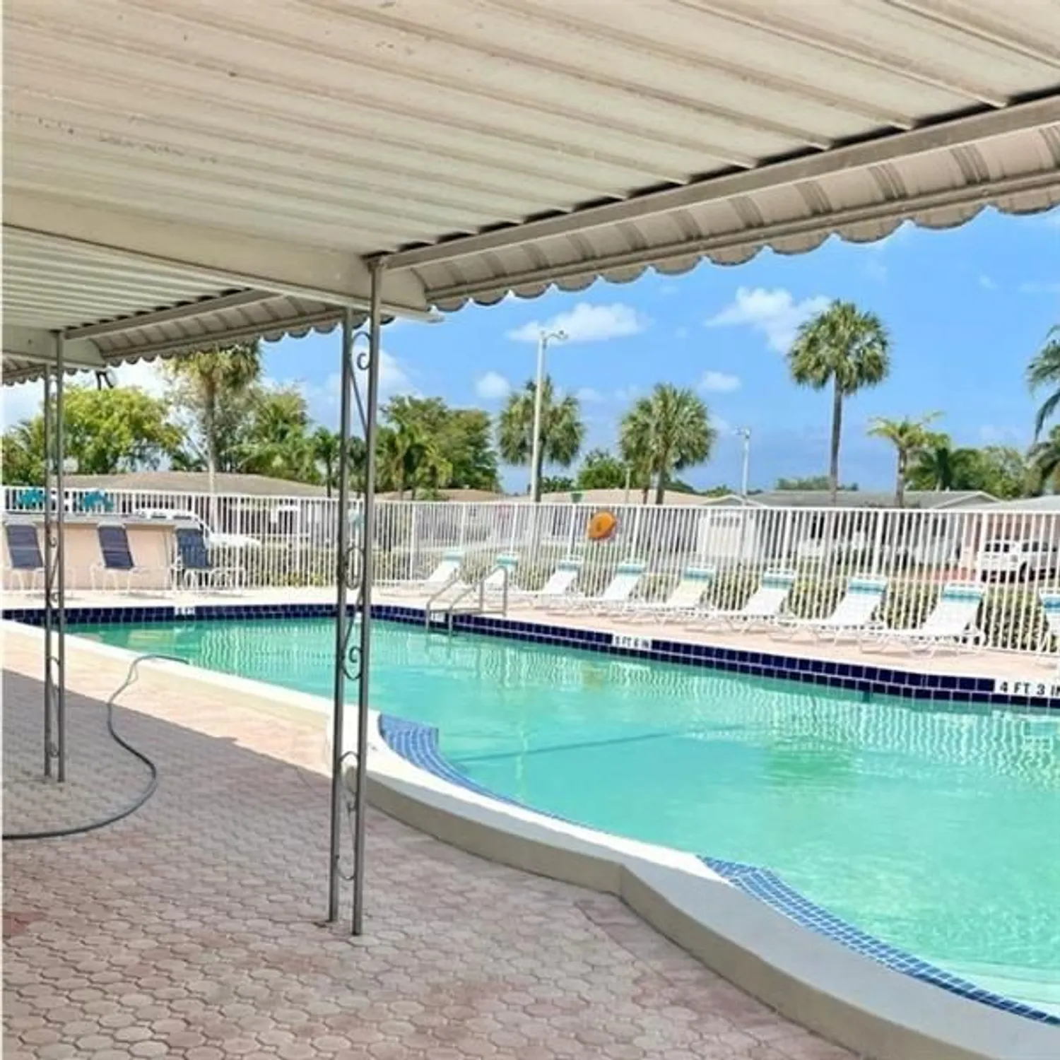 Property Slideshow image 36 of 40 | 1390 nw 70th ln, Margate, FL, 33063