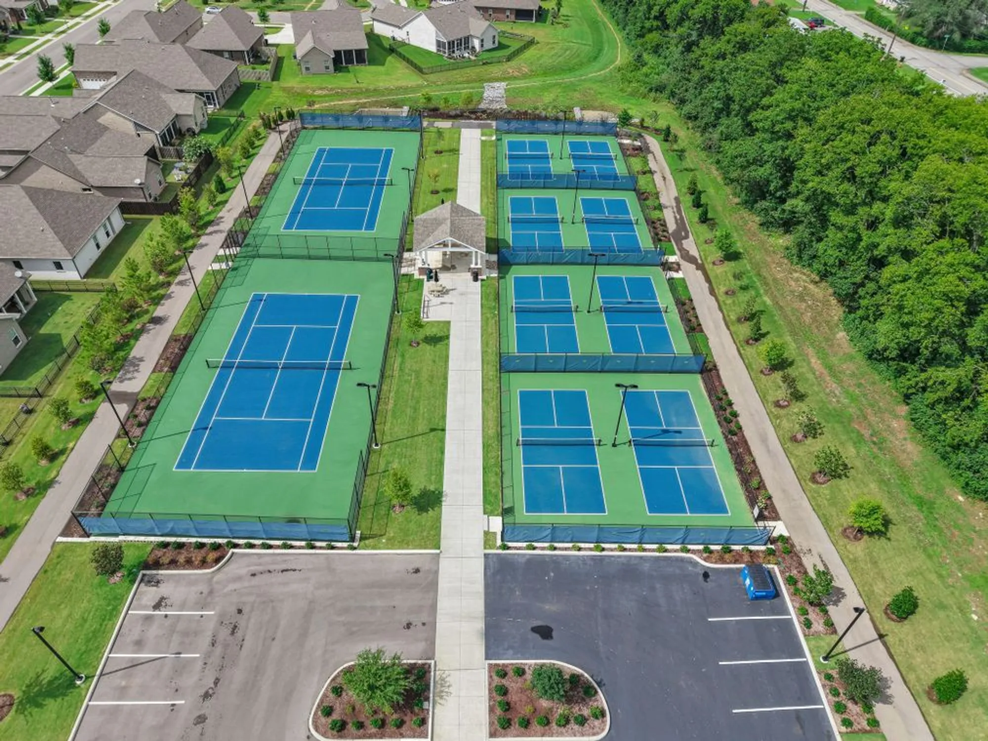 Property Slideshow image 44 of 56 | 6035 parkhaven blvd, Hermitage, TN, 37076