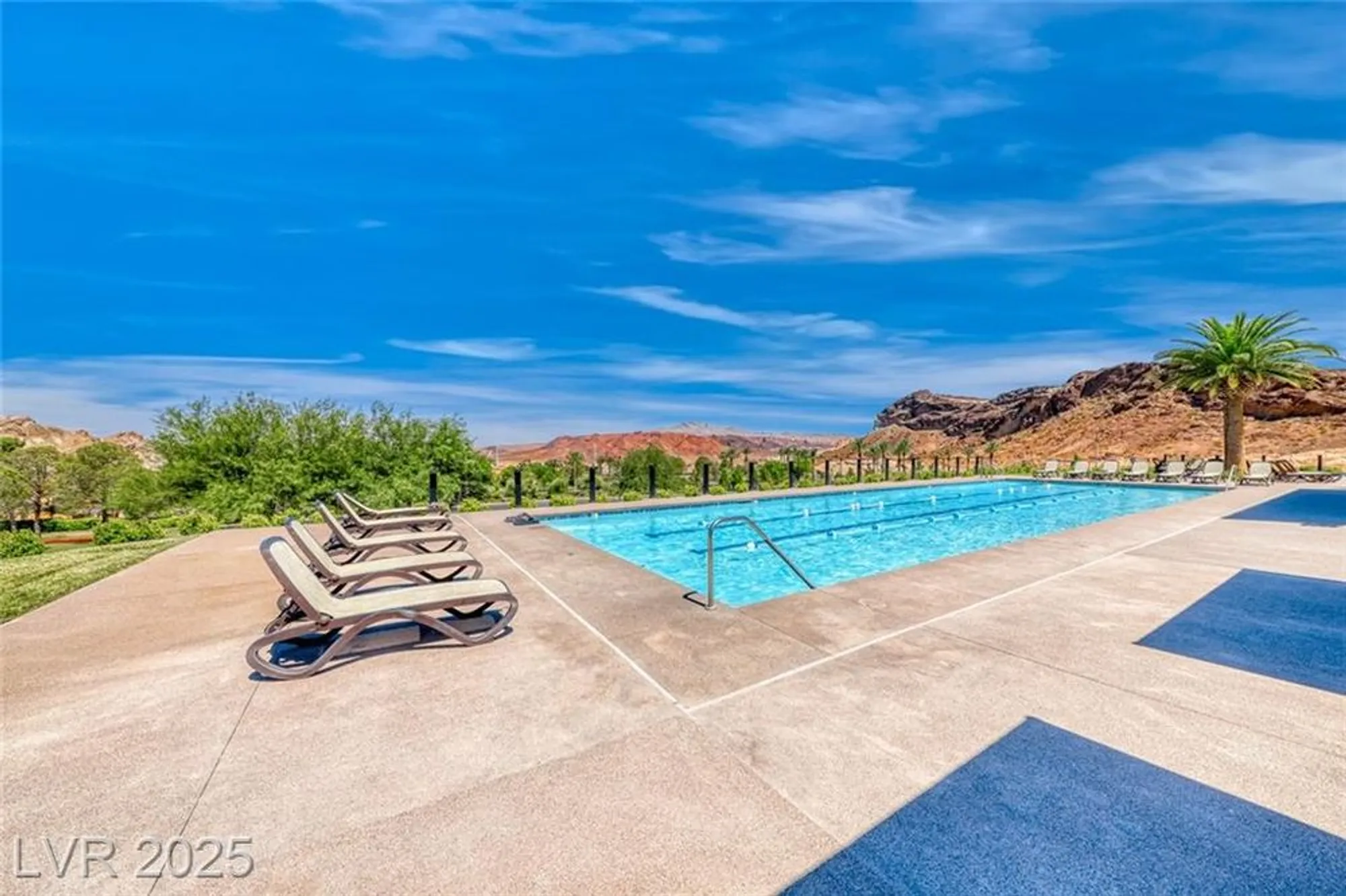 Property Slideshow image 75 of 78 | 32 tatahatso point st, Henderson, NV, 89011