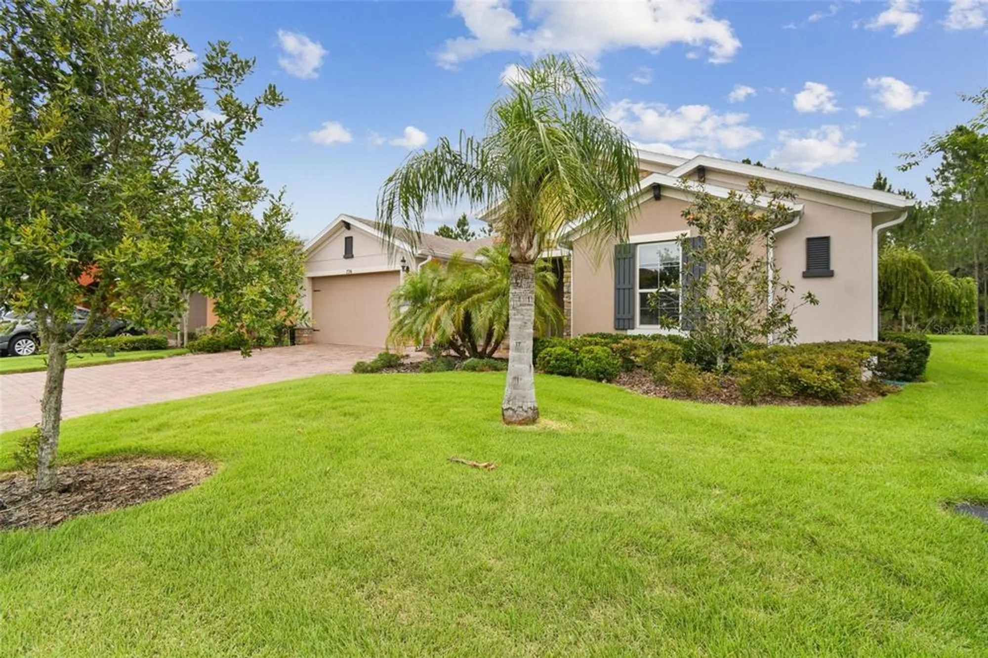 Property Slideshow image 3 of 54 | 726 irvine ranch rd, Kissimmee, FL, 34759