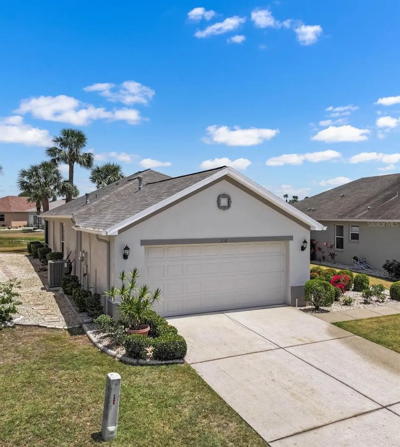 Property Slideshow image 33 of 52 | 1112 jasmine creek ct, Sun City Center, FL, 33573