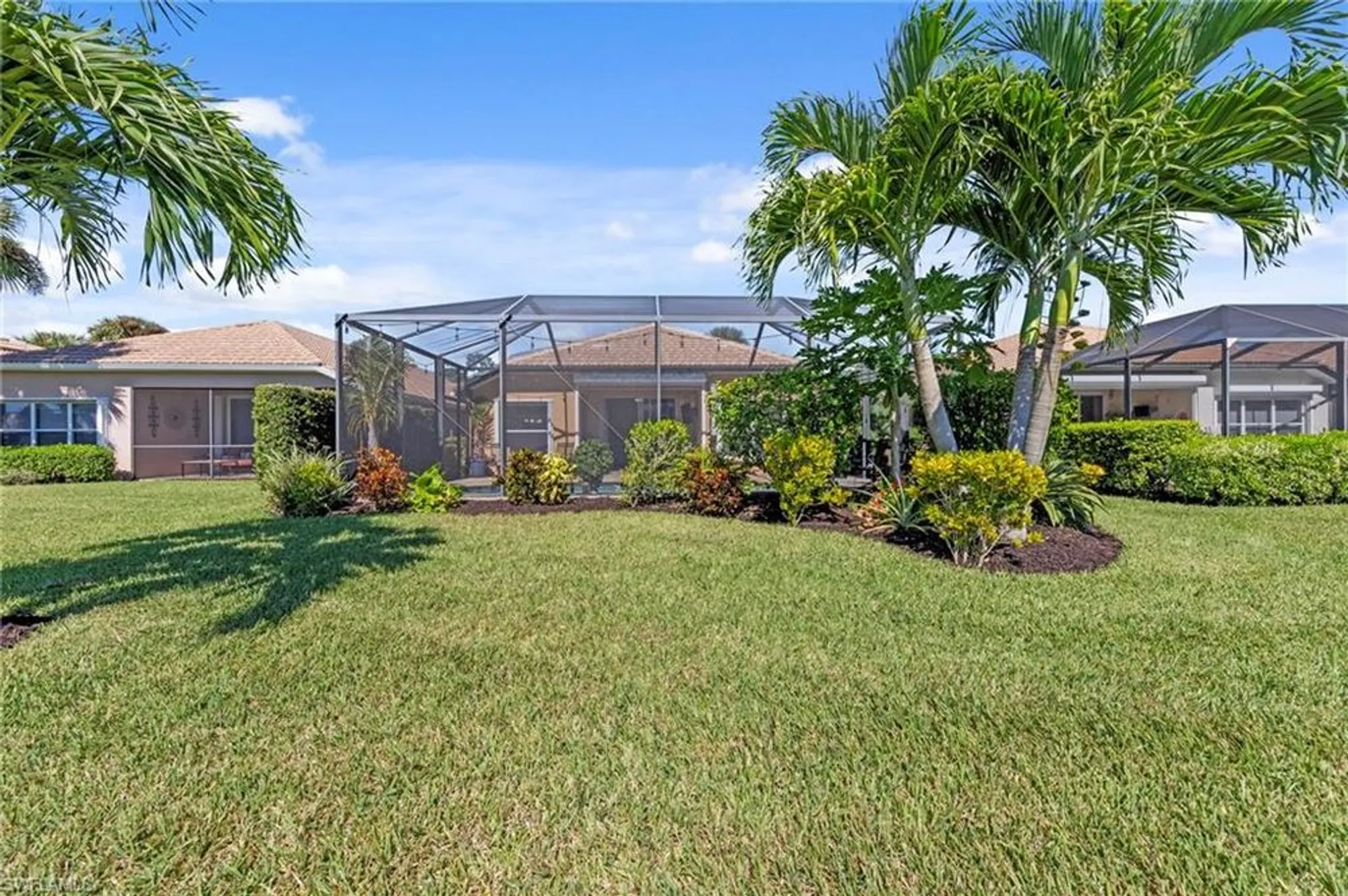 Property Slideshow image 32 of 50 | 9923 horse creek rd, Fort Myers, FL, 33913