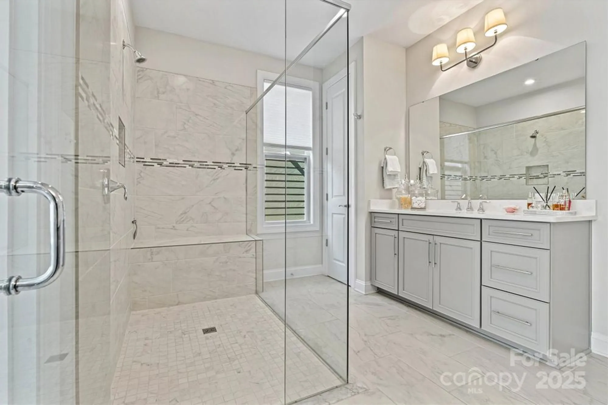 Property Slideshow image 24 of 48 | 12508 old iron ln, Charlotte, NC, 28215