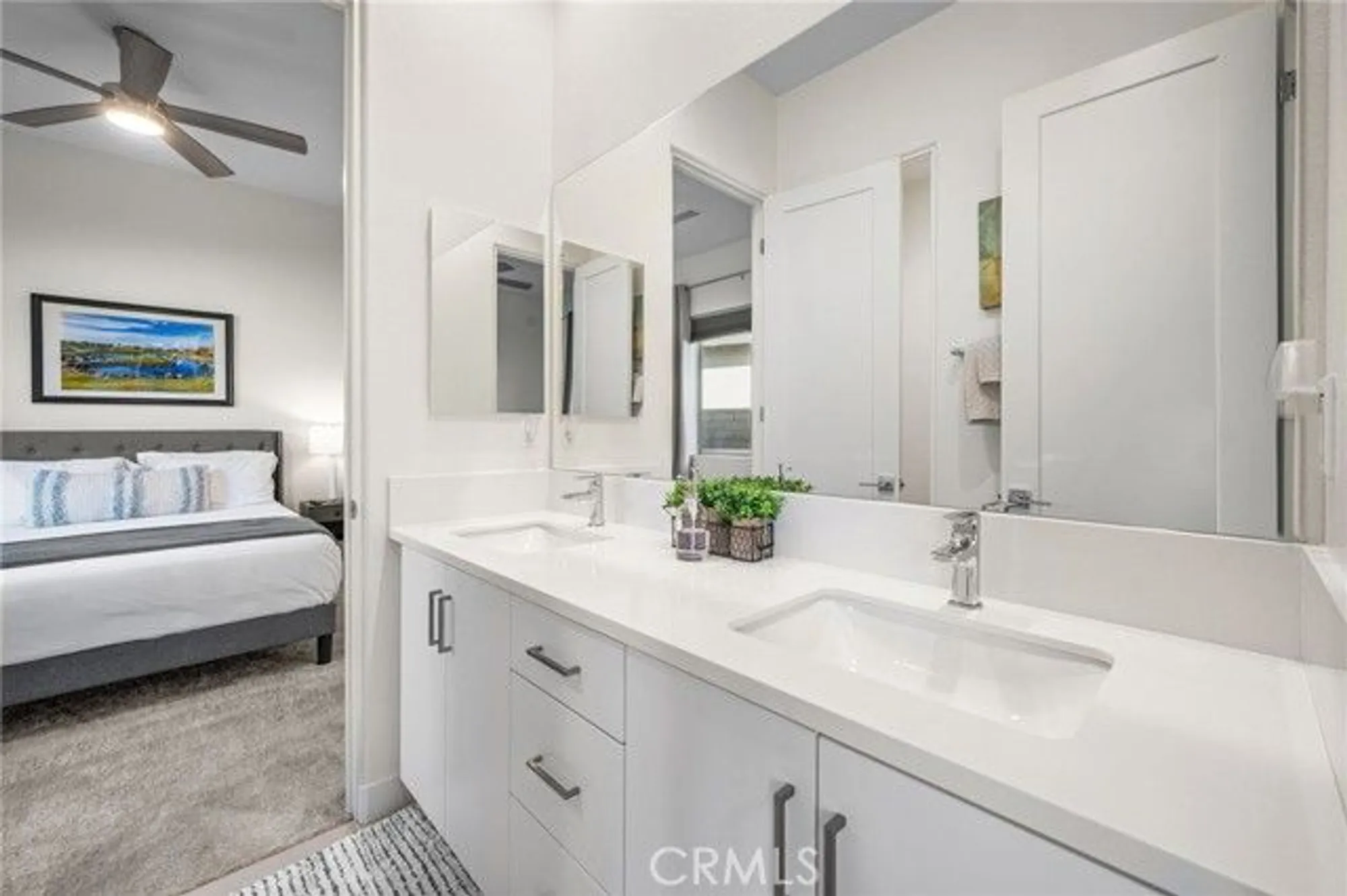 Property Slideshow image 31 of 63 | 56273 platinum way, La Quinta, CA, 92253