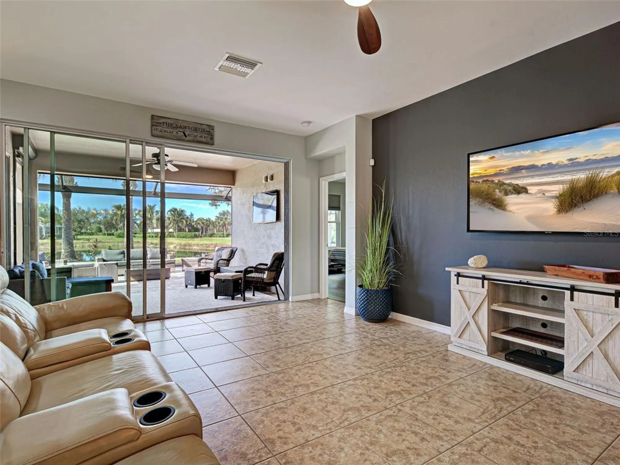 Property Slideshow image 9 of 86 | 19485 rizzuto st, Venice, FL, 34293