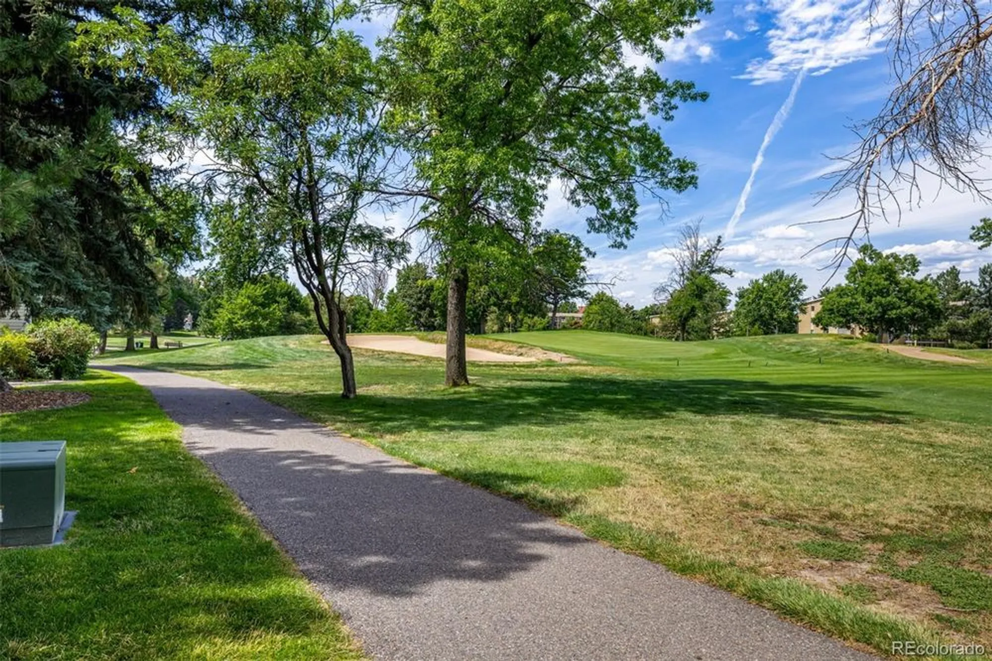 Property Slideshow image 30 of 47 | 13787 e marina dr b, Aurora, CO, 80014