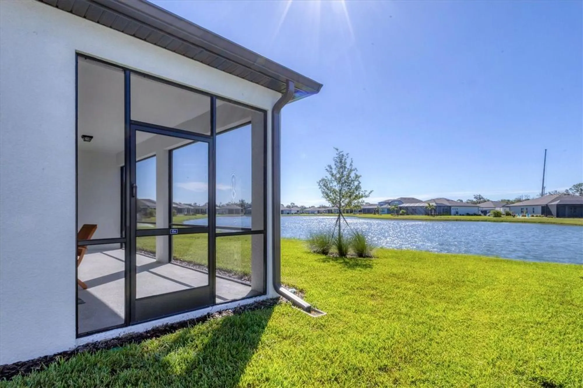 Property Slideshow image 37 of 76 | 9259 barrier coast trl, Parrish, FL, 34219