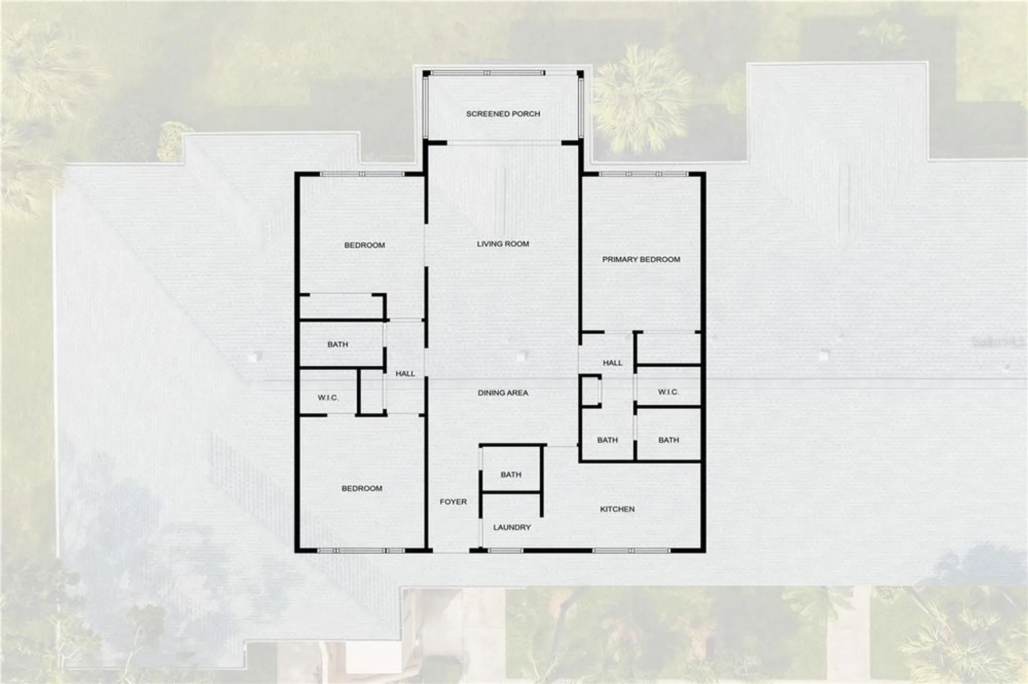 Property Slideshow image 51 of 51 | 6939 w country club dr 161, Sarasota, FL, 34243