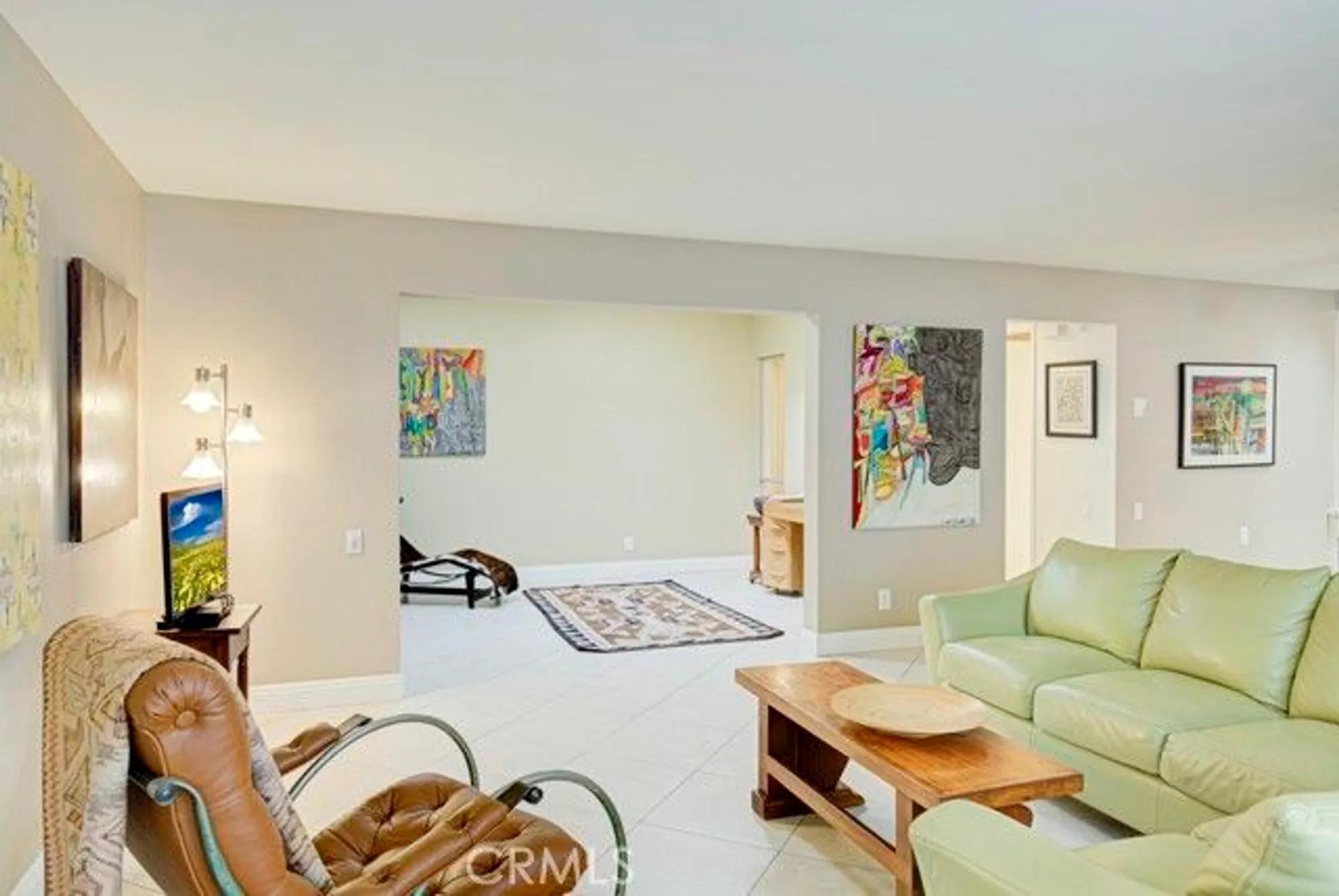 Property Slideshow image 8 of 31 | 645 avenida sevilla a, Laguna Woods, CA, 92637