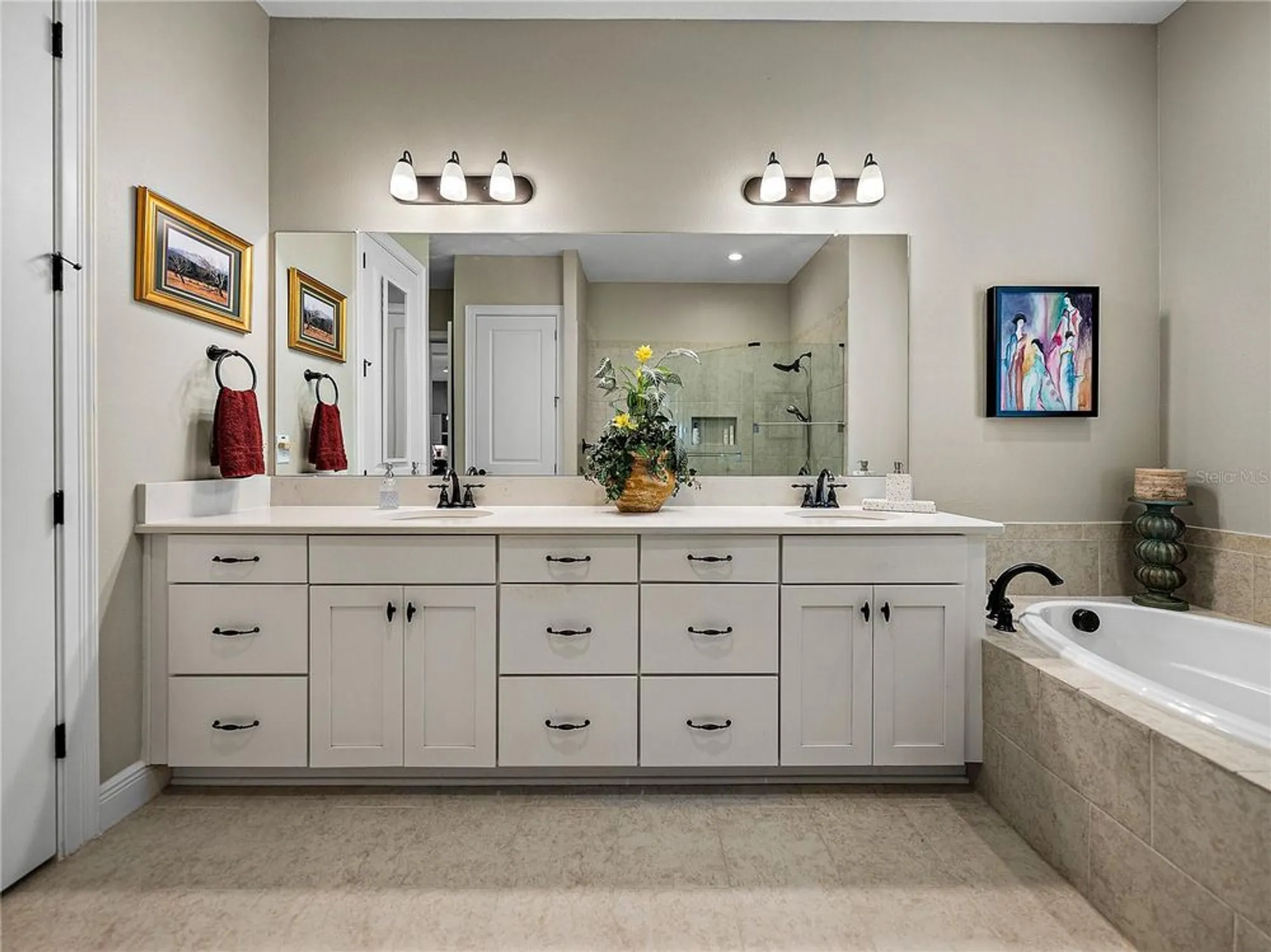 Property Slideshow image 48 of 90 | 13915 carryback dr, Dade City, FL, 33525