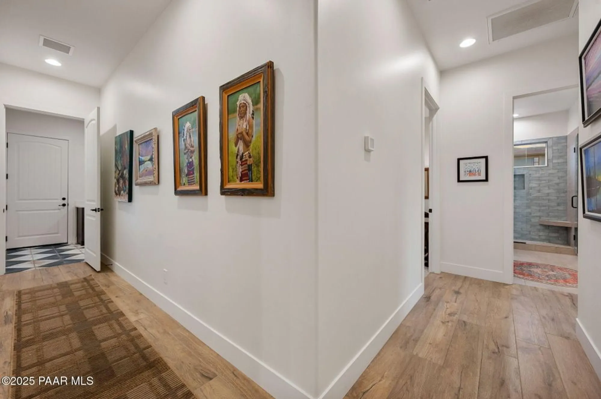 Property Slideshow image 35 of 80 | 14335 n three sisters dr, Prescott, AZ, 86305