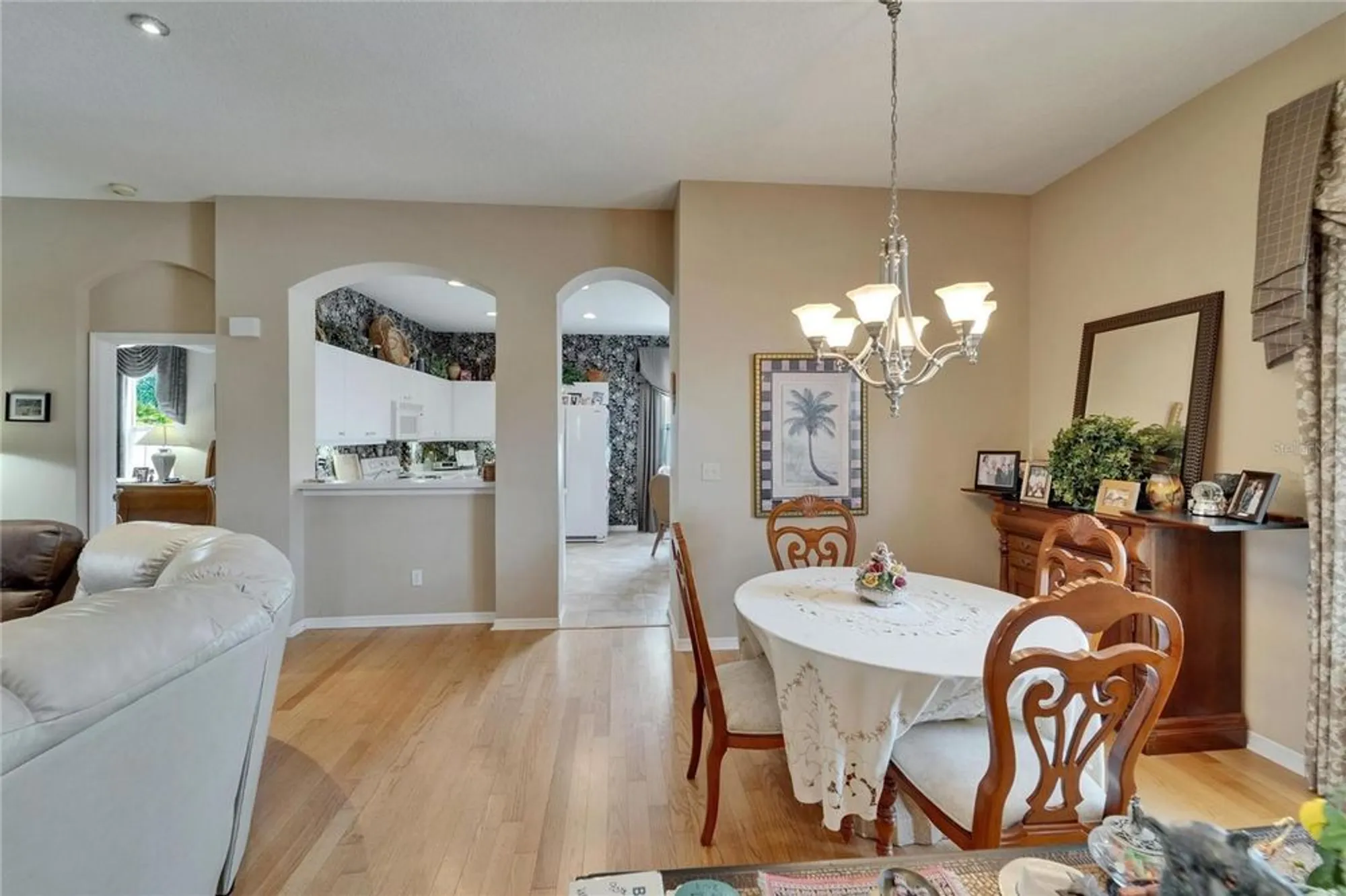 Property Slideshow image 18 of 90 | 2258 preservation green ct, Sun City Center, FL, 33573