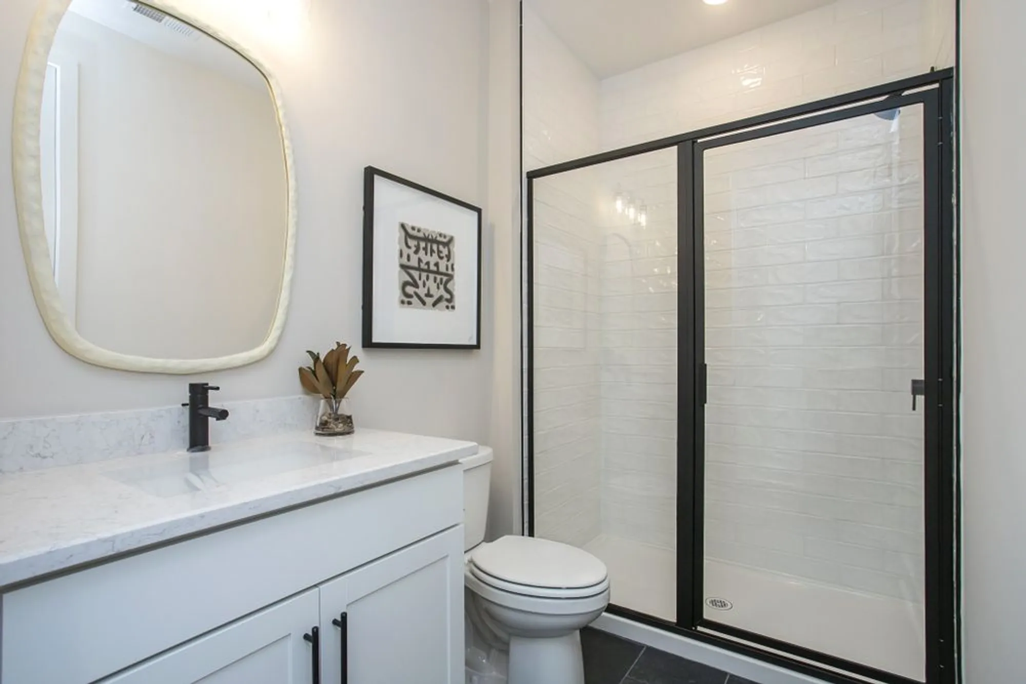 Property Slideshow image 46 of 61 | 803 everglade dr, Lebanon, TN, 37090