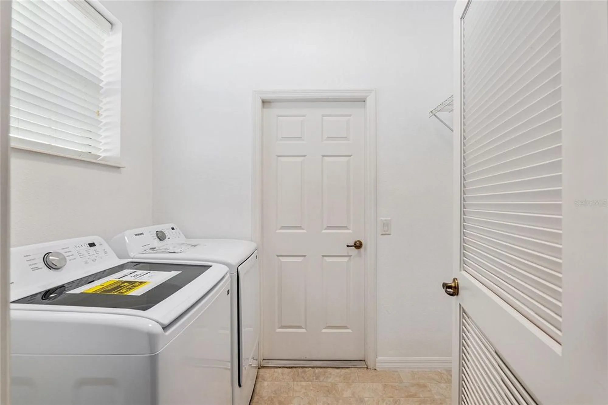 Property Slideshow image 49 of 59 | 7947 sw 80th place rd, Ocala, FL, 34476