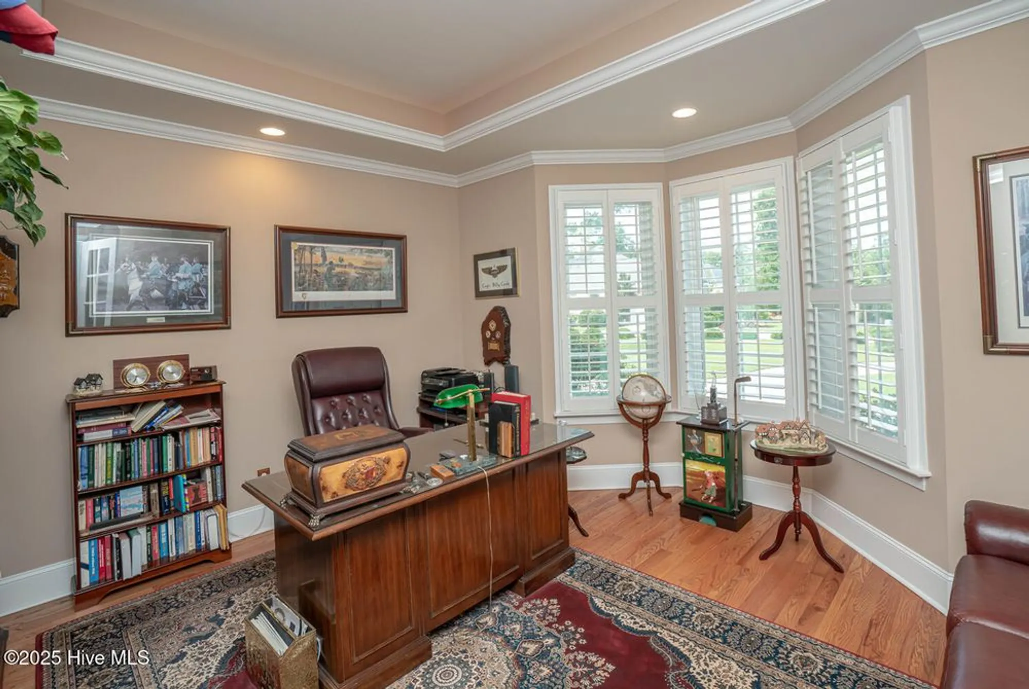 Property Slideshow image 12 of 120 | 6756 limerick pl, Ocean Isle Beach, NC, 28469