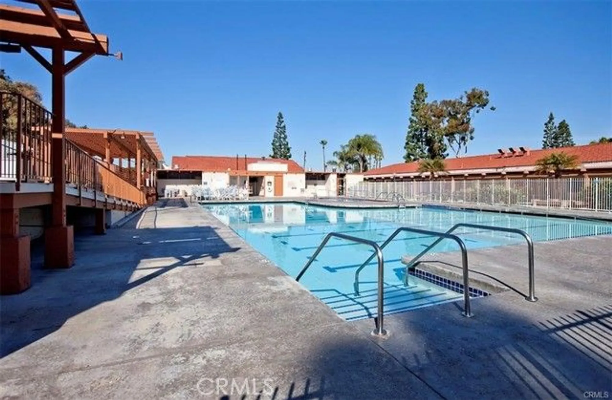 Property Slideshow image 37 of 37 | 841 ronda sevilla b, Laguna Woods, CA, 92637