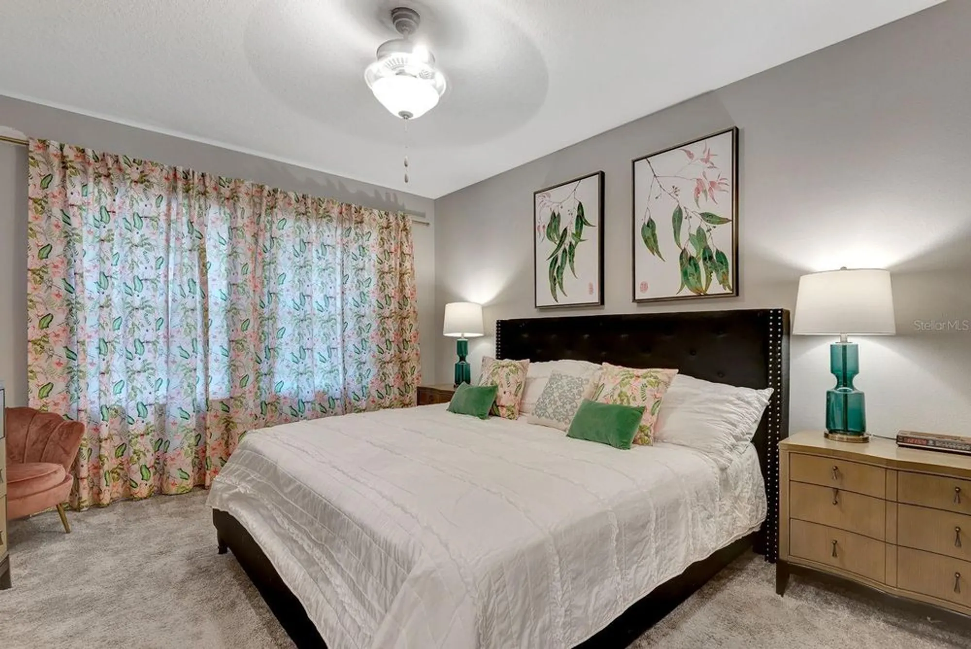 Property Slideshow image 24 of 60 | 17003 clear cork dr, Wimauma, FL, 33598