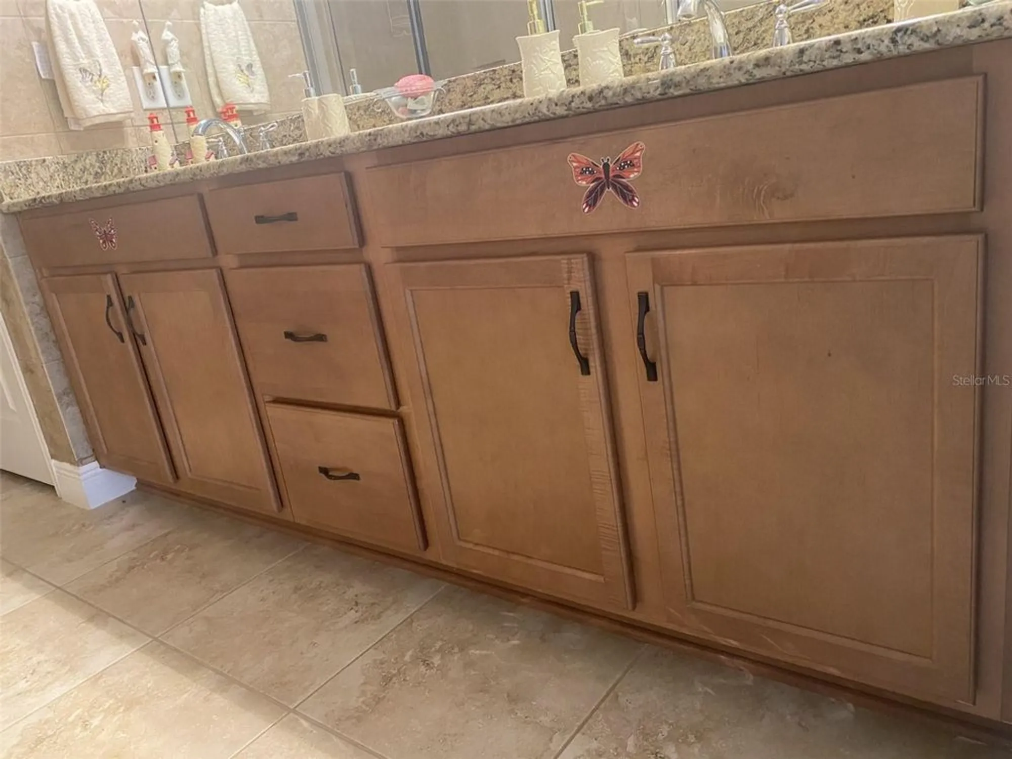 Property Slideshow image 17 of 30 | 2410 datura loop, Saint Cloud, FL, 34772