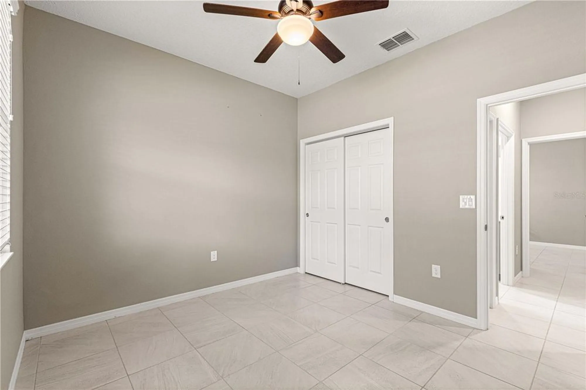 Property Slideshow image 15 of 46 | 8946 sw 78th ct, Ocala, FL, 34476