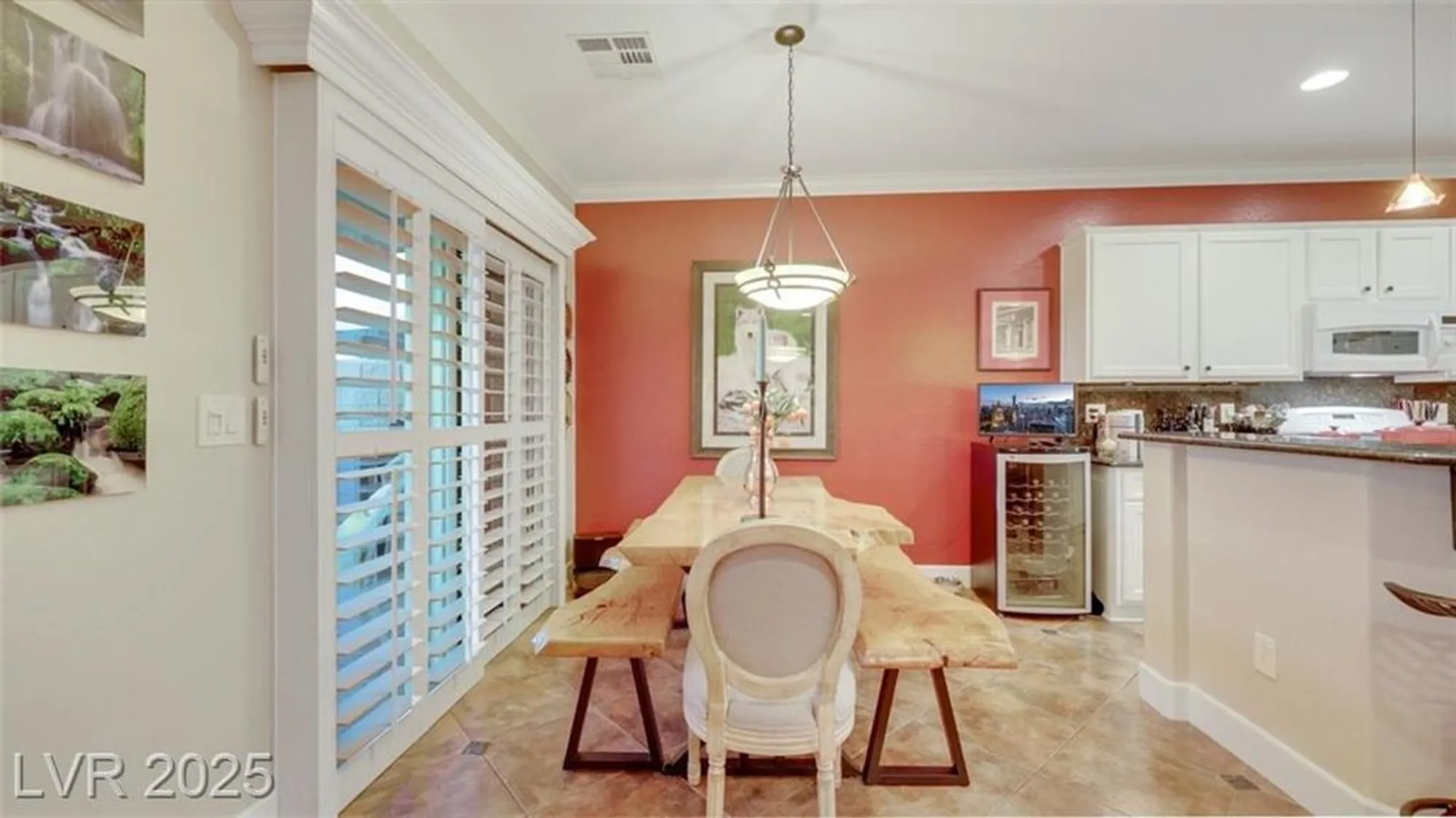 Property Slideshow image 20 of 65 | 2448 hamonah dr, Henderson, NV, 89044