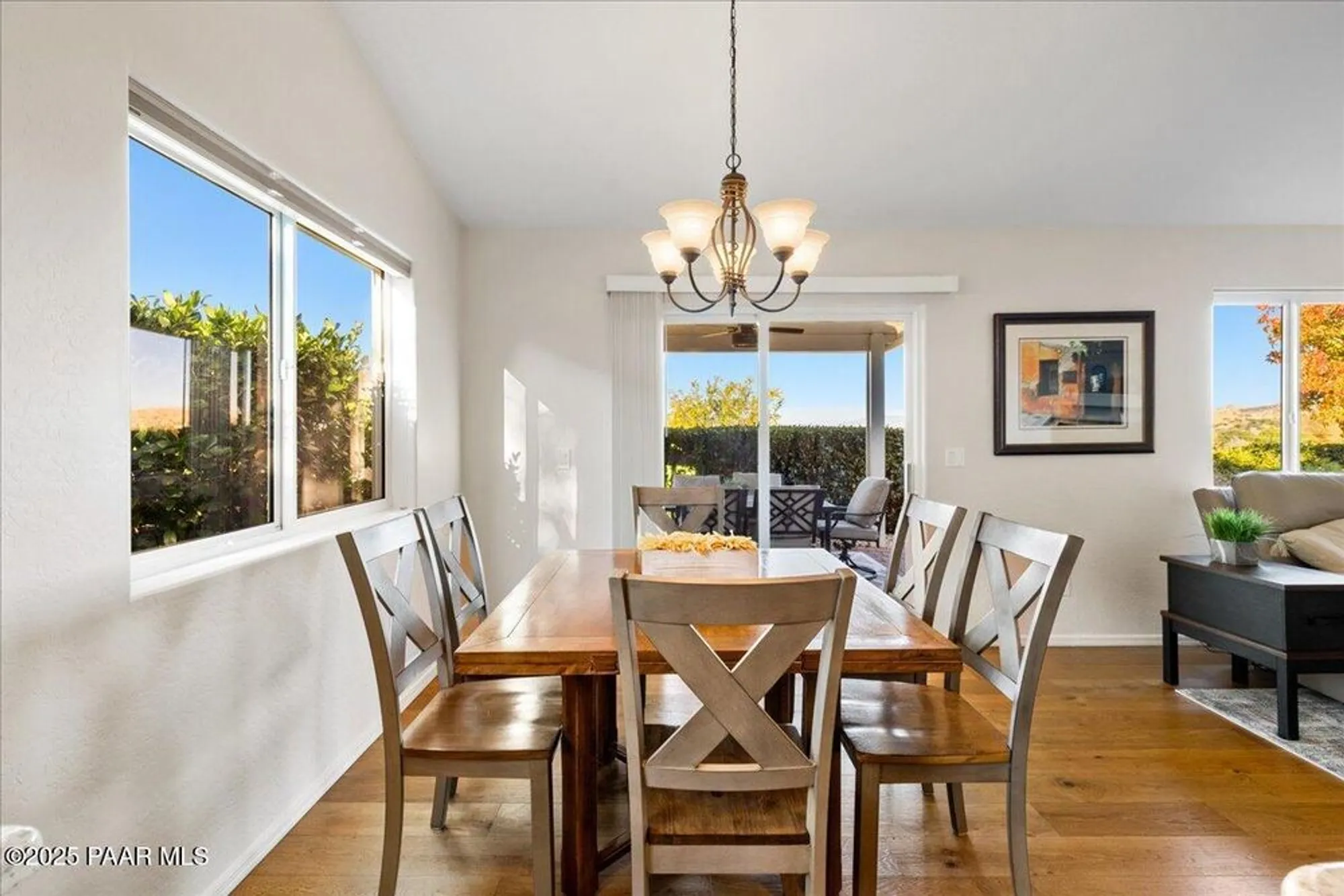 Property Slideshow image 17 of 66 | 1643 addington dr, Prescott, AZ, 86301