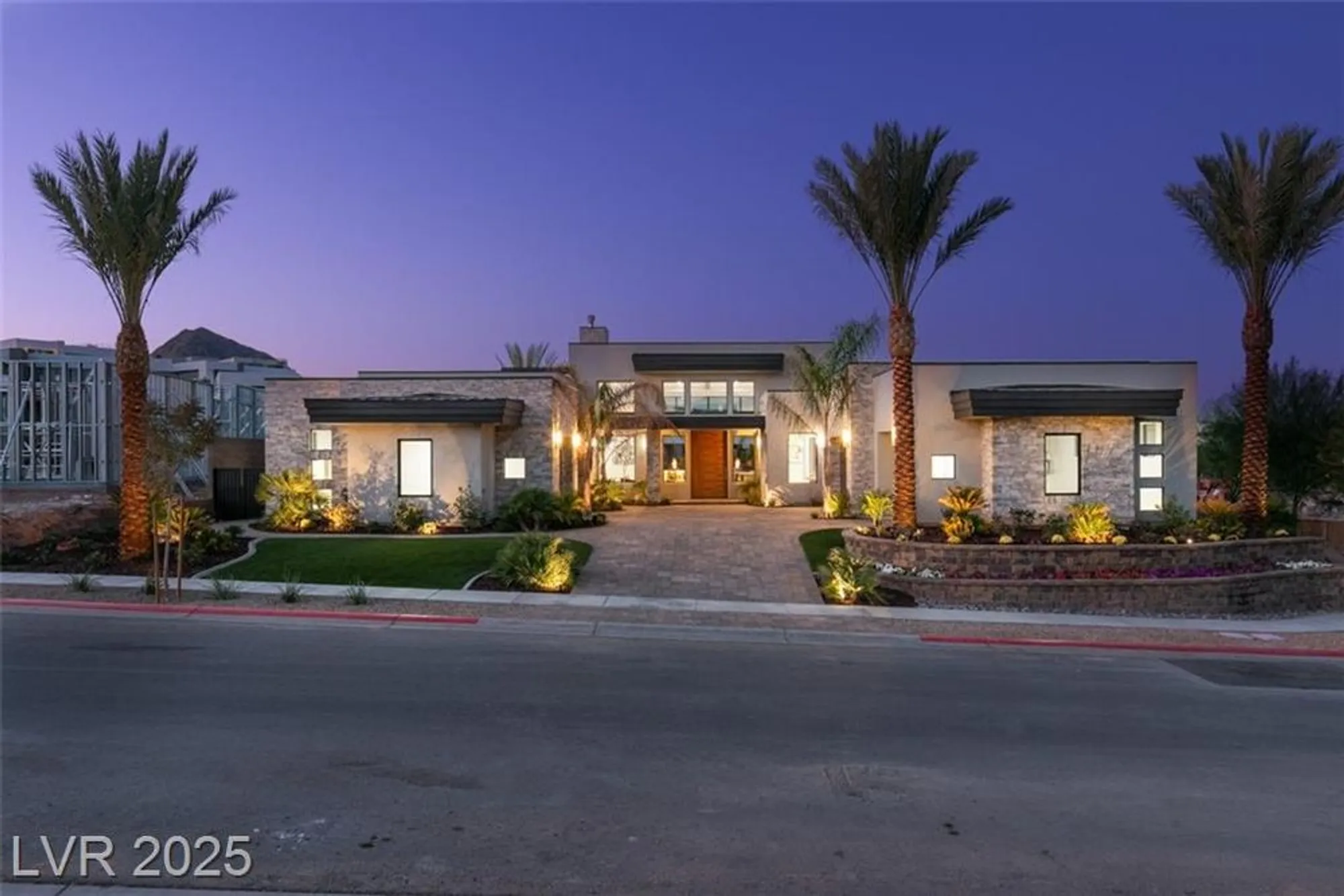 Property Slideshow image 1 of 48 | 40 reflection shores ln, Henderson, NV, 89011