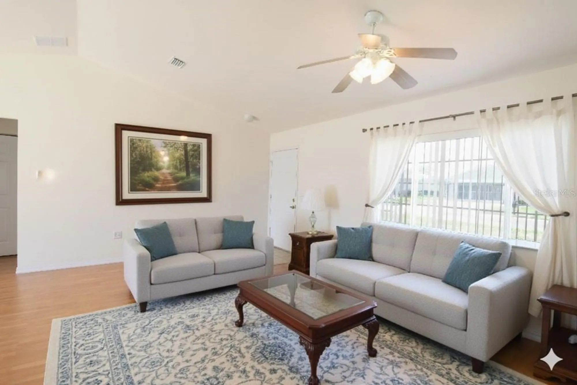 Property Slideshow image 15 of 30 | 13828 se 85th cir, Summerfield, FL, 34491