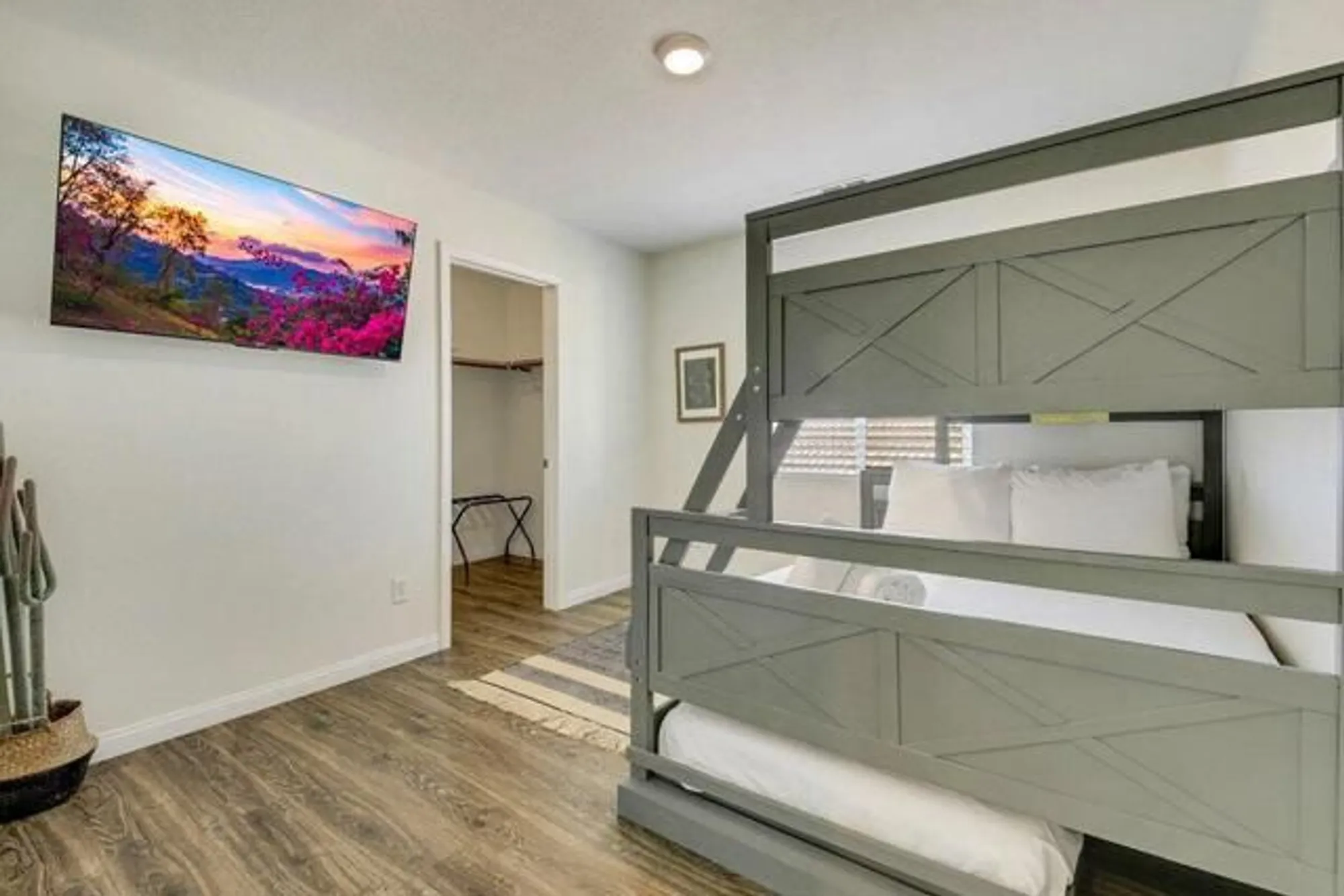 Property Slideshow image 24 of 66 | 84400 onda dr, Indio, CA, 92203