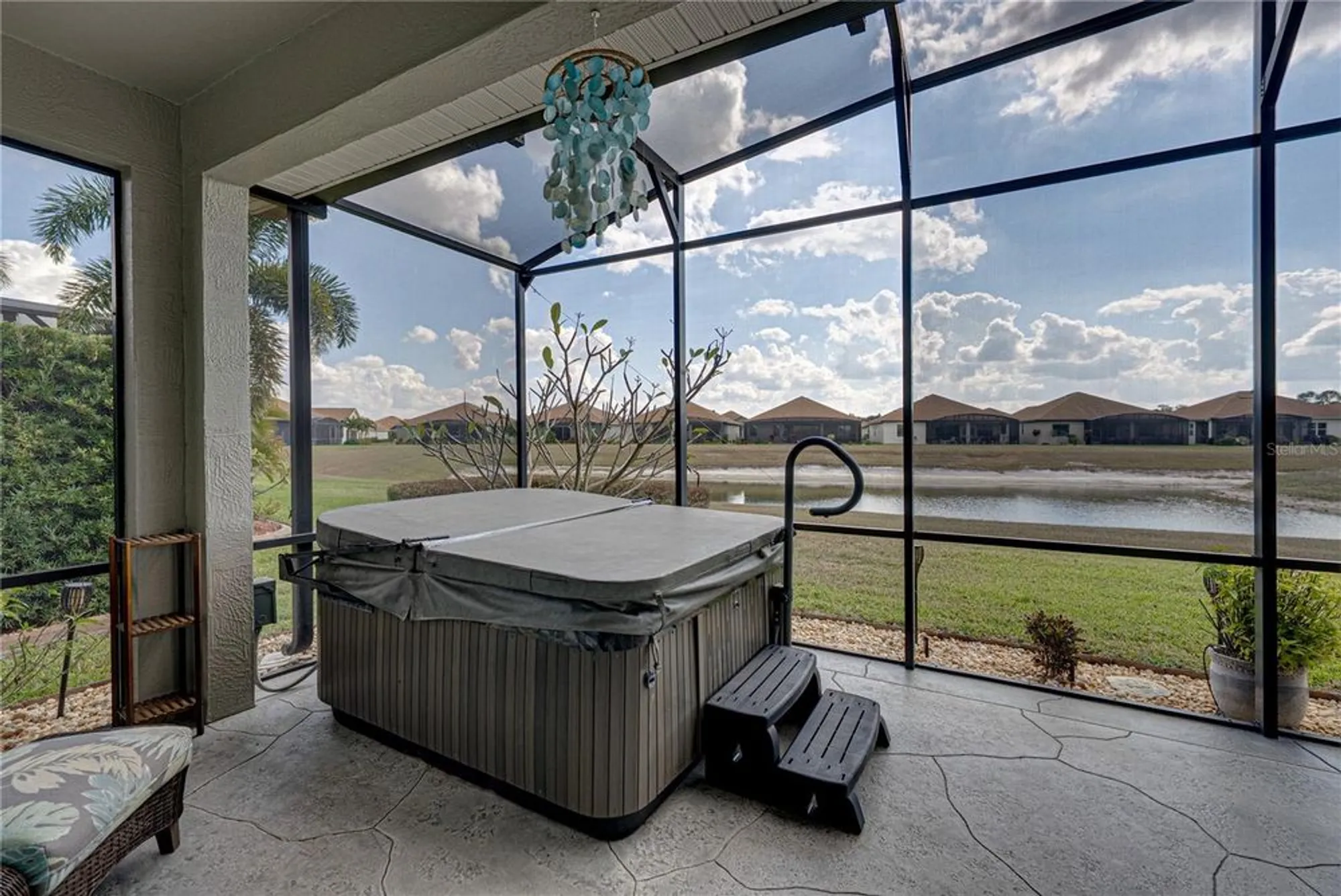 Property Slideshow image 55 of 99 | 6165 pebble beach blvd, Winter Haven, FL, 33884
