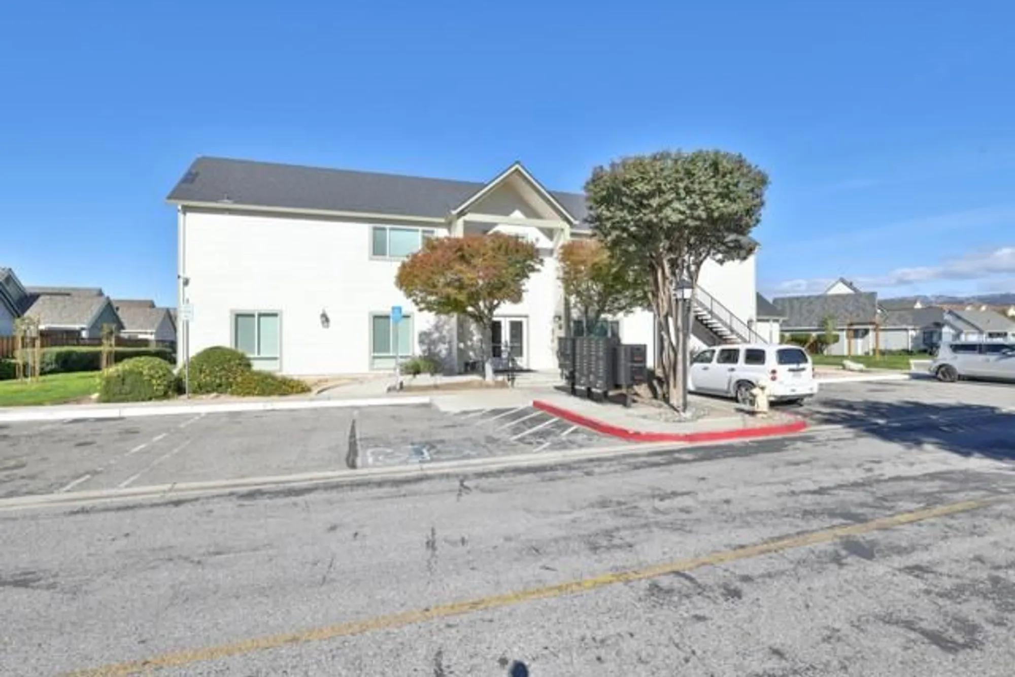 Property Slideshow image 37 of 38 | 741 lilly ln, Morgan Hill, CA, 95037